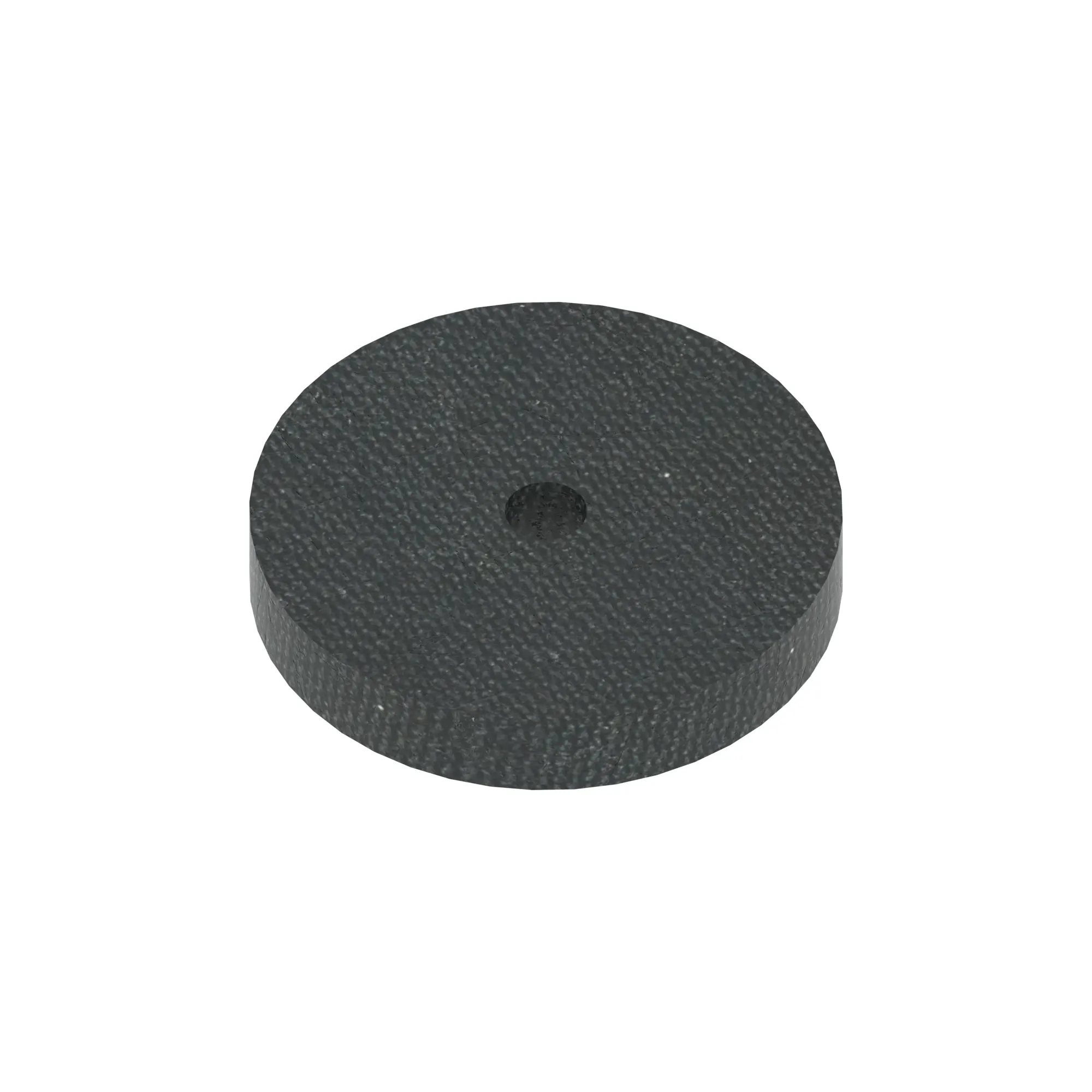 John Deere Electrical Box for Tilt Seal - F647106