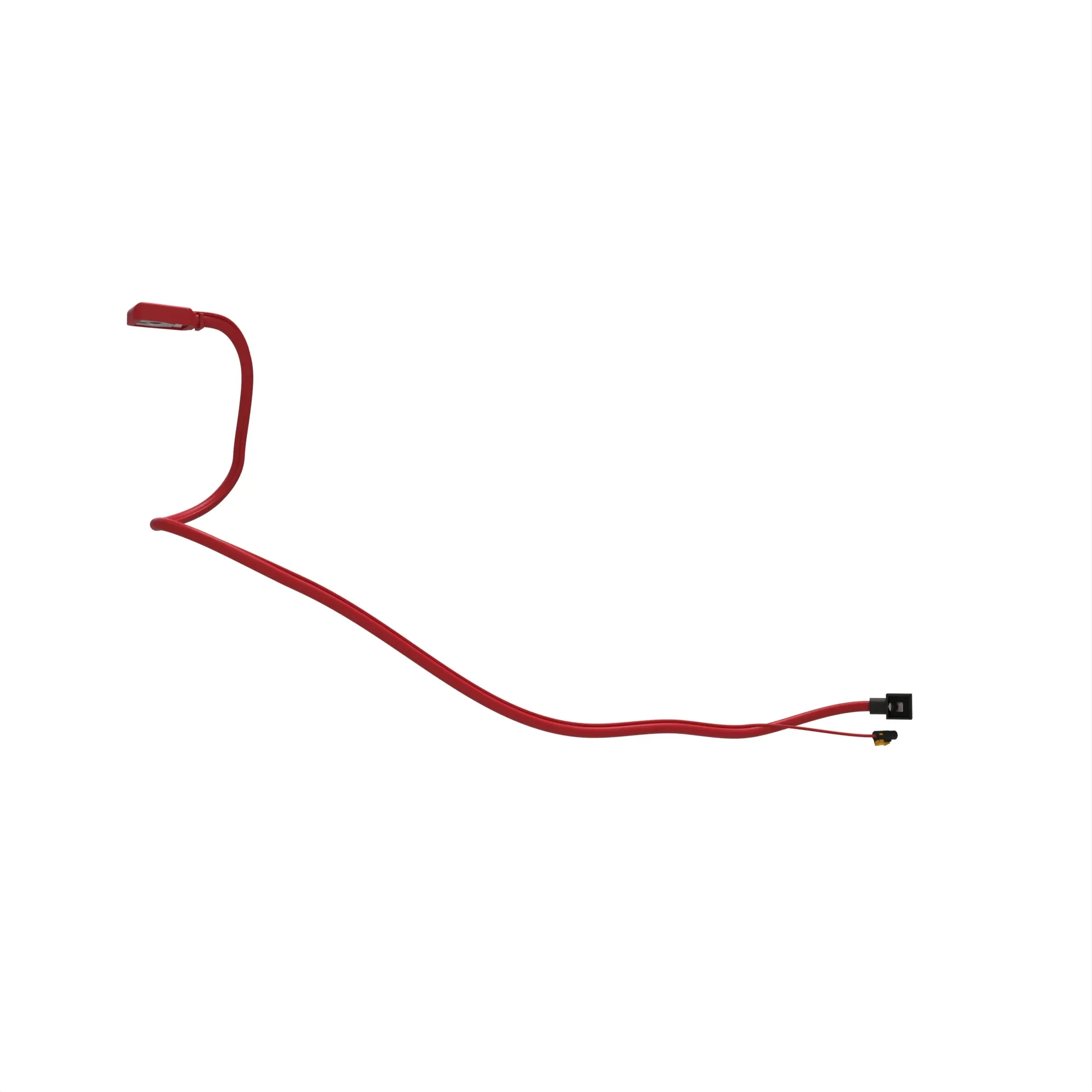 Battery Cable