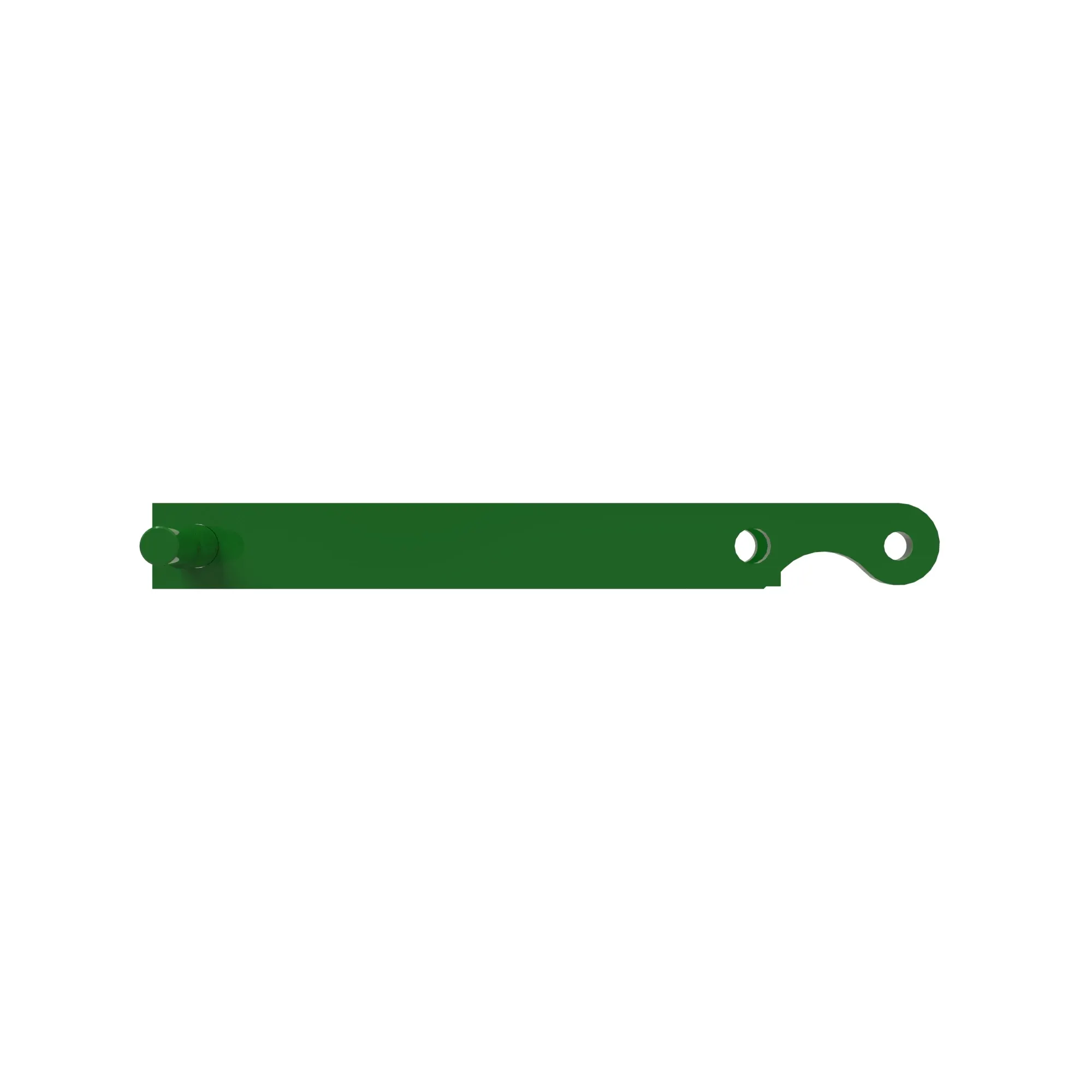 ARM