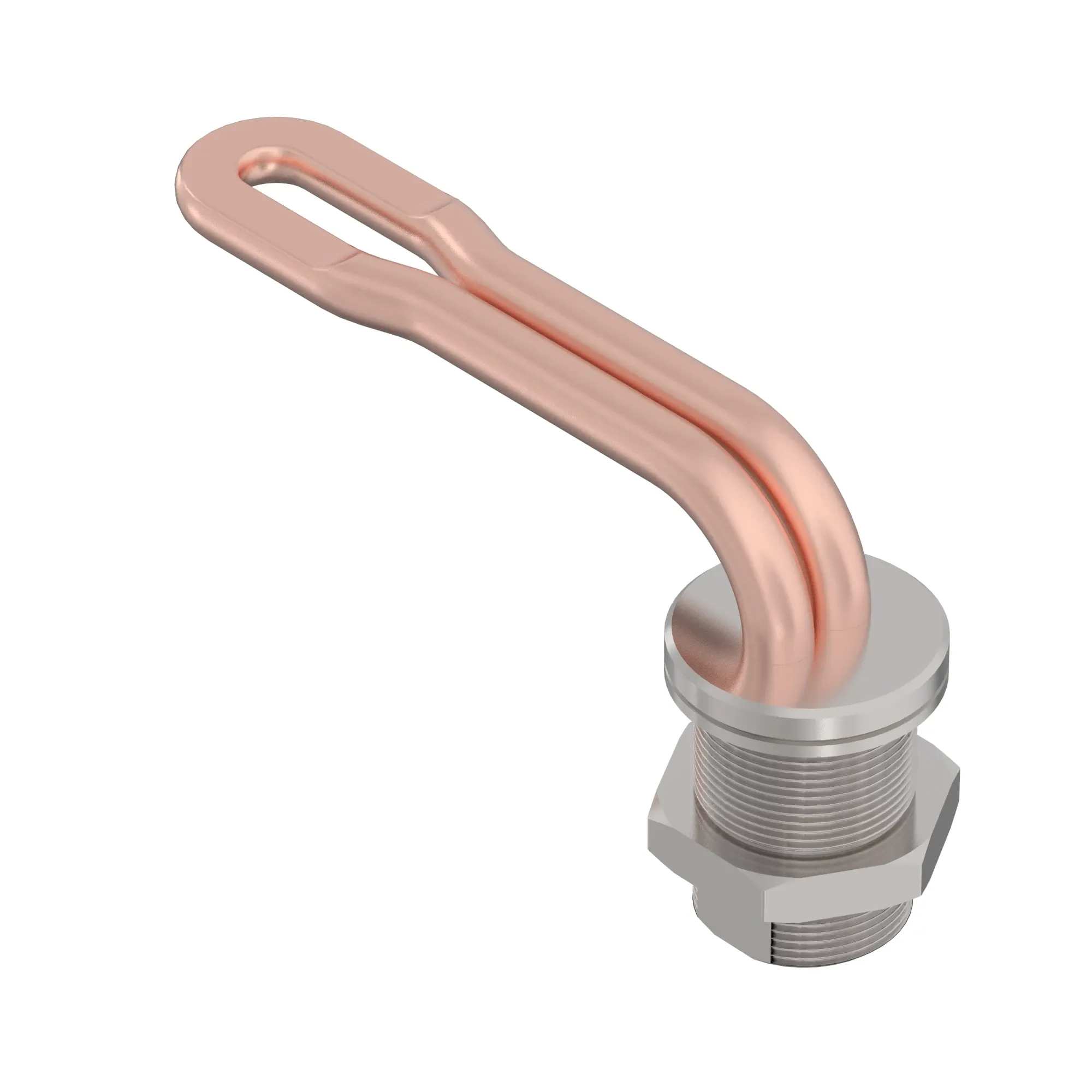 Heating Element