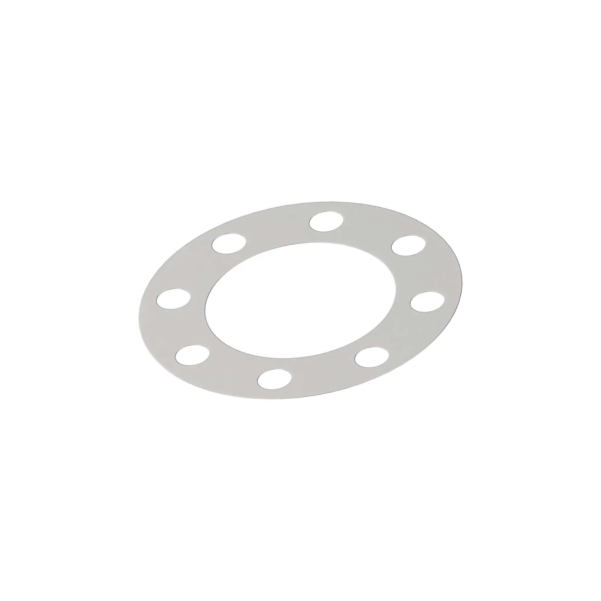 John Deere Inboard Bull Gear Bearing Circular Shim - T278436