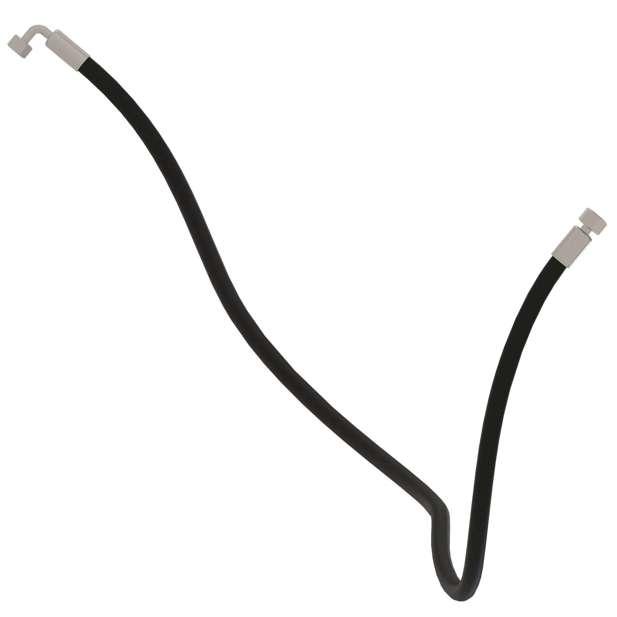 Hydraulic Hose