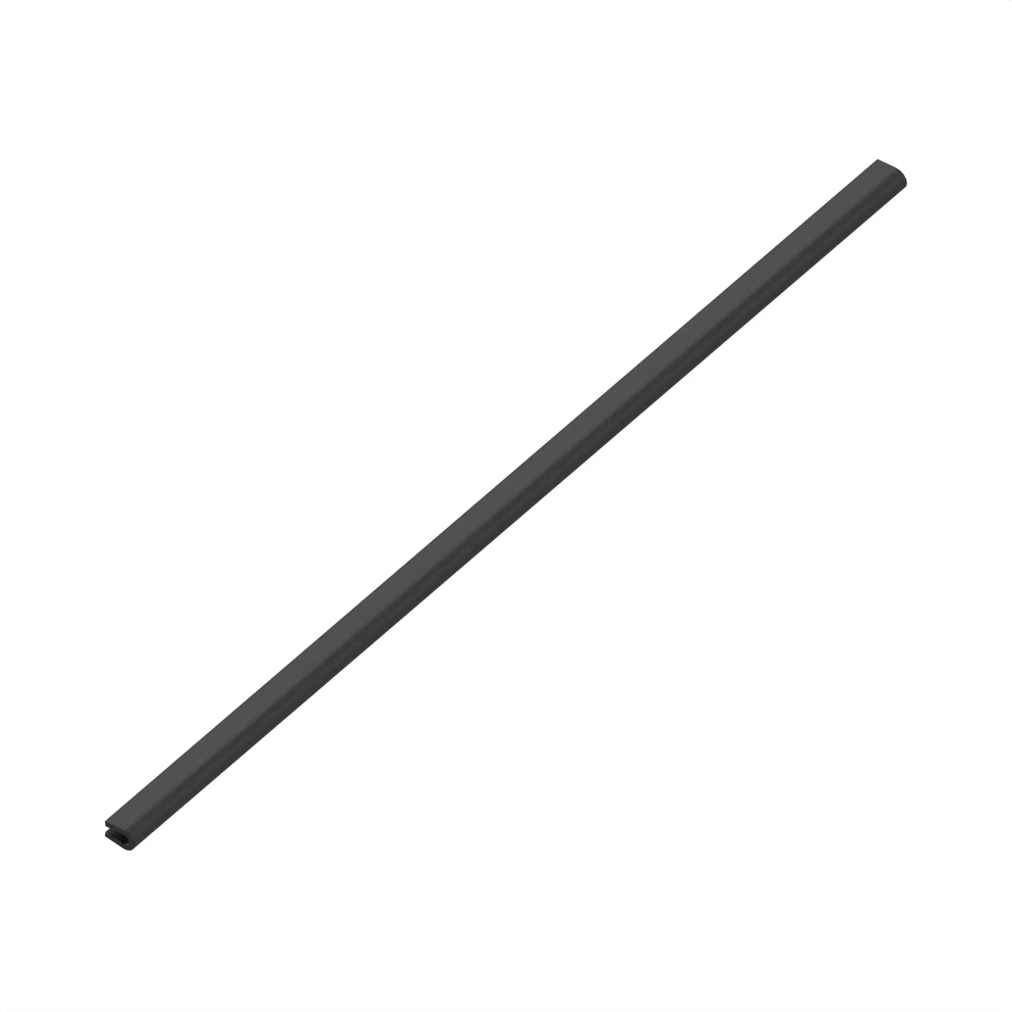 Sealing Trim