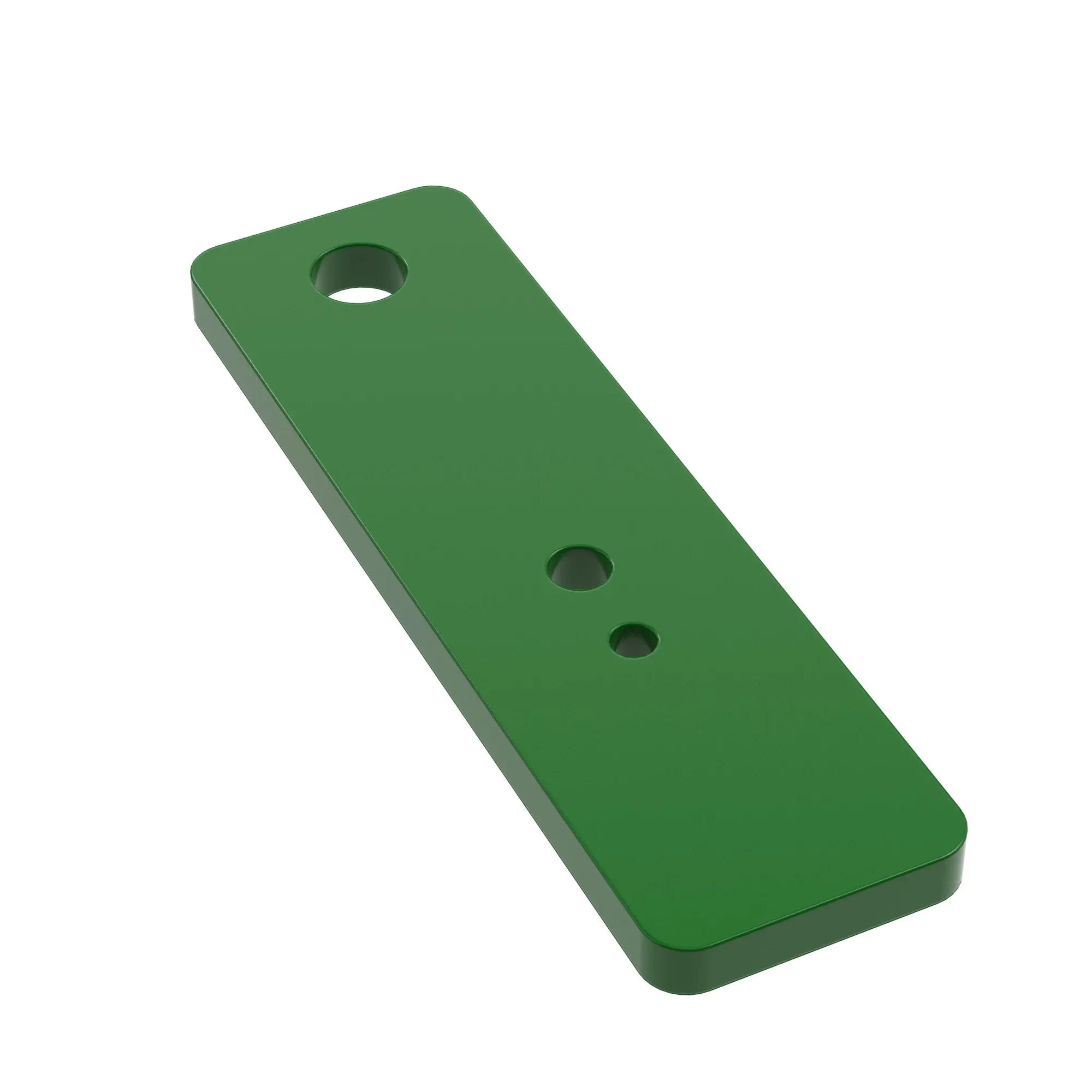 John Deere Bracket - KK34588