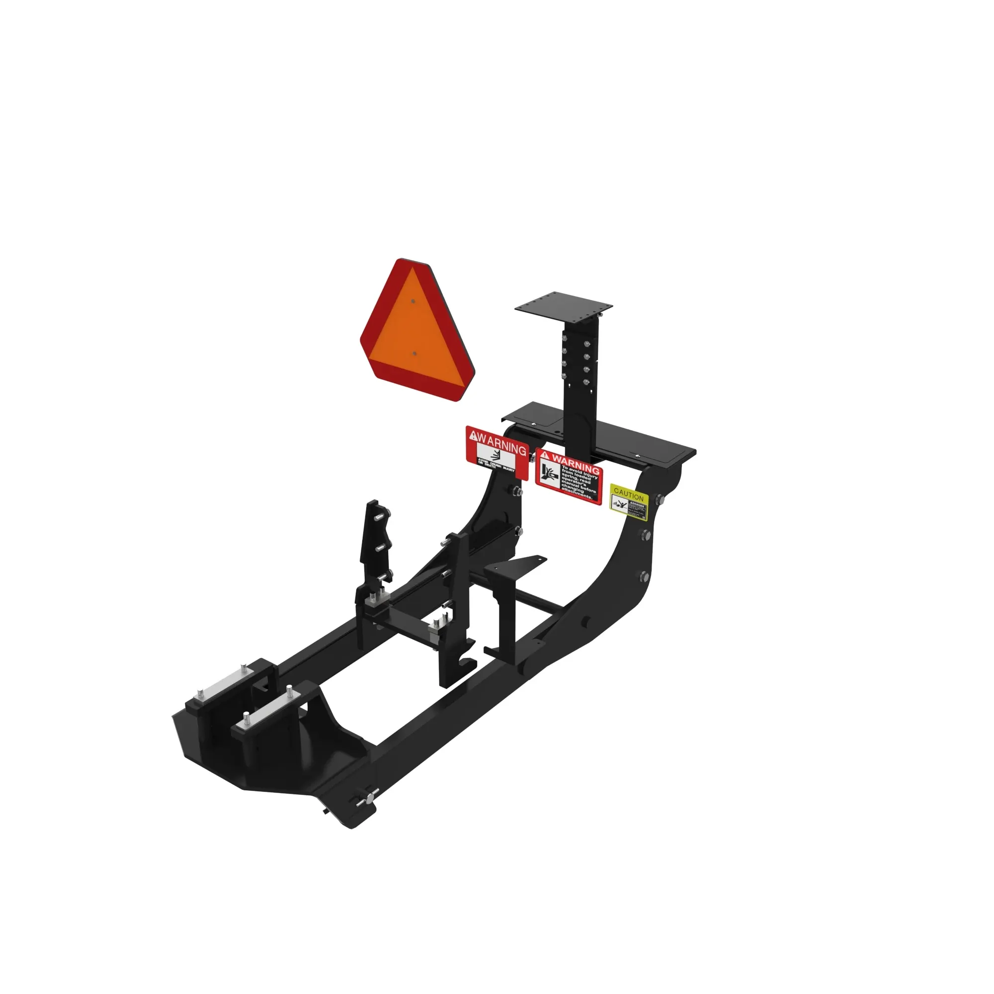 Adapter Kit