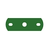 Strap