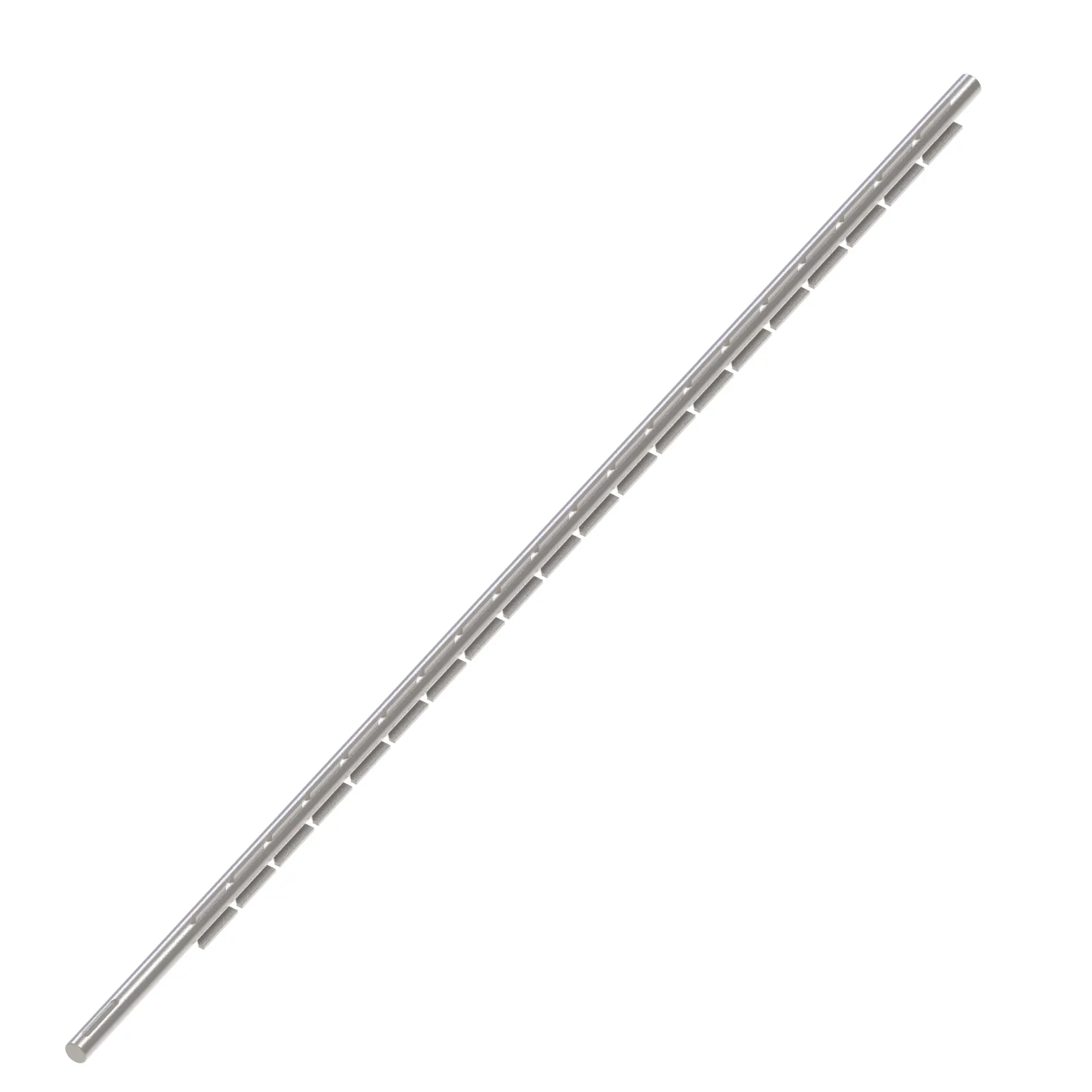 John Deere Shaft - AYC13835