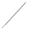 John Deere Shaft - AYC13835