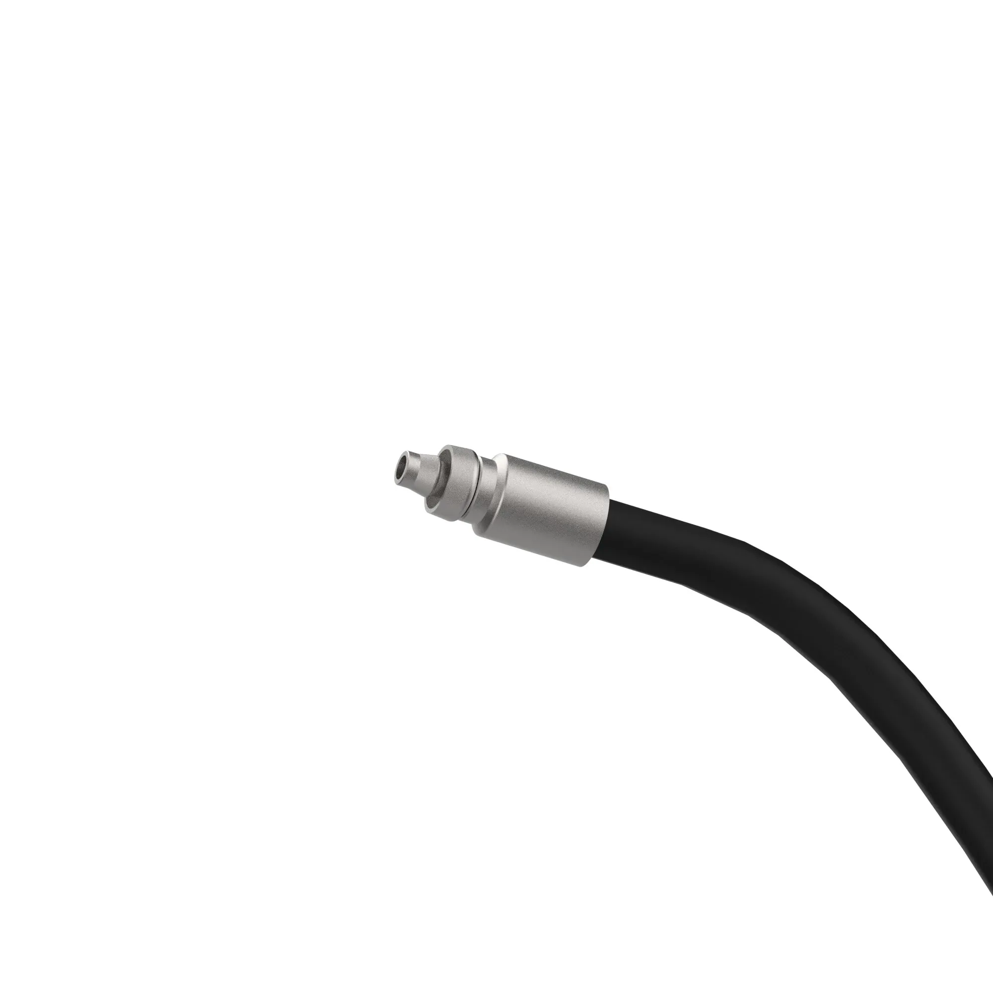 Hydraulic Hose