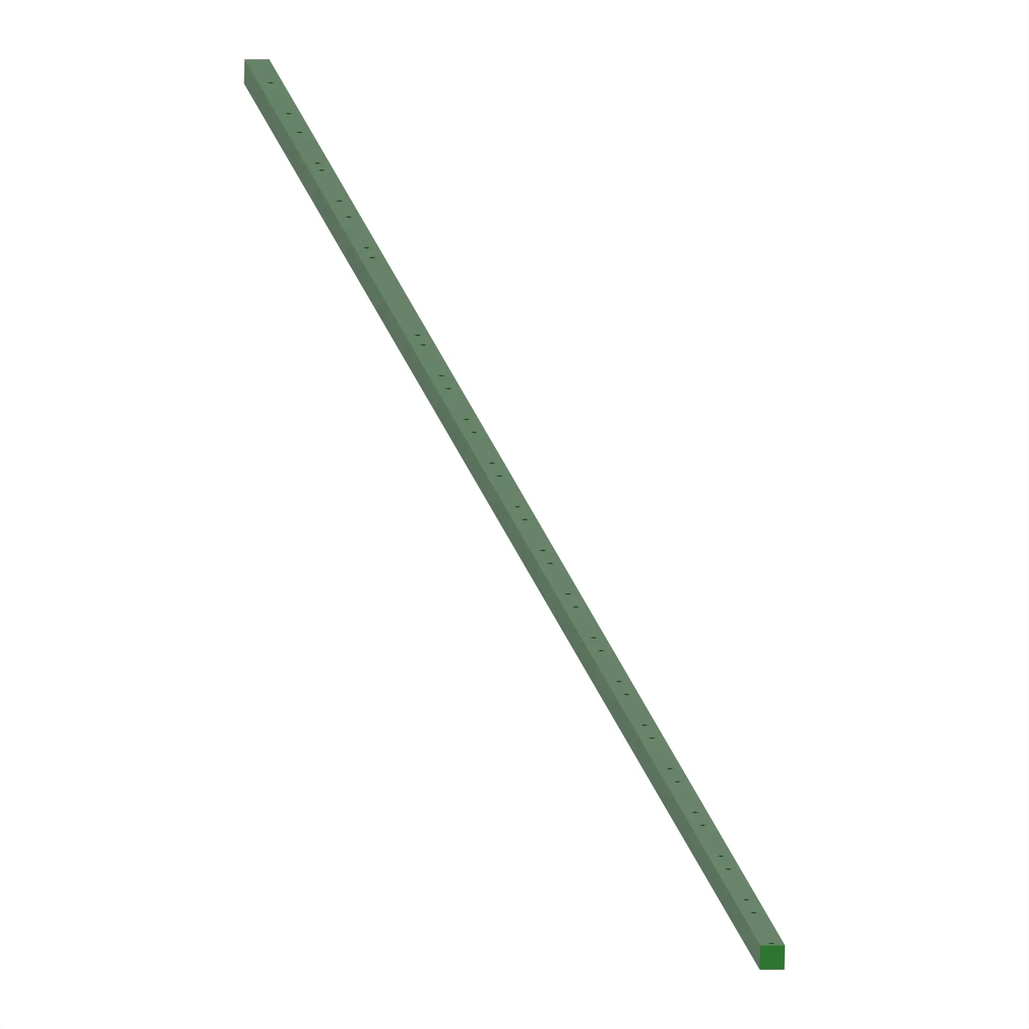 John Deere Bar - N280333