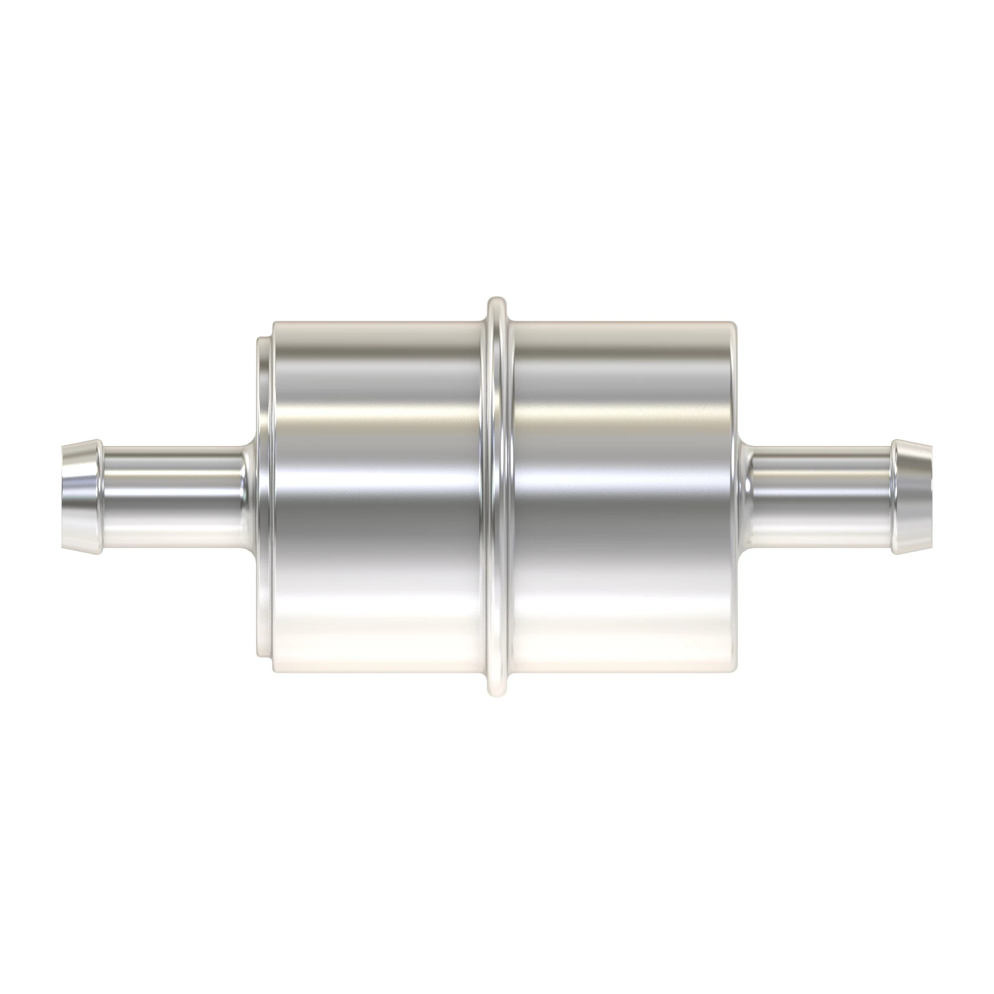 FUEL/WATER SEPARATOR