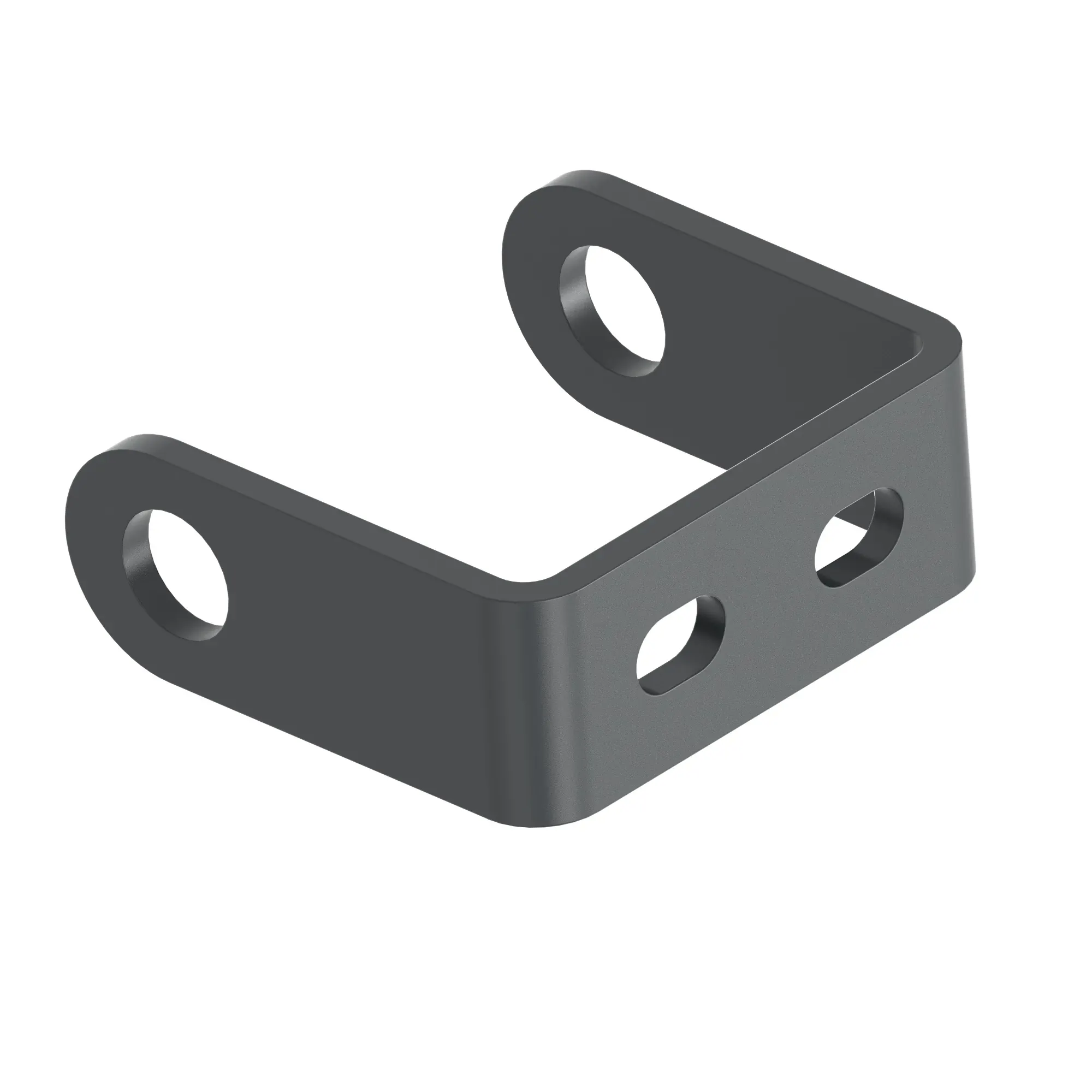 PIN BRACKET