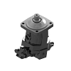 John Deere Hydraulic Pump - F075294