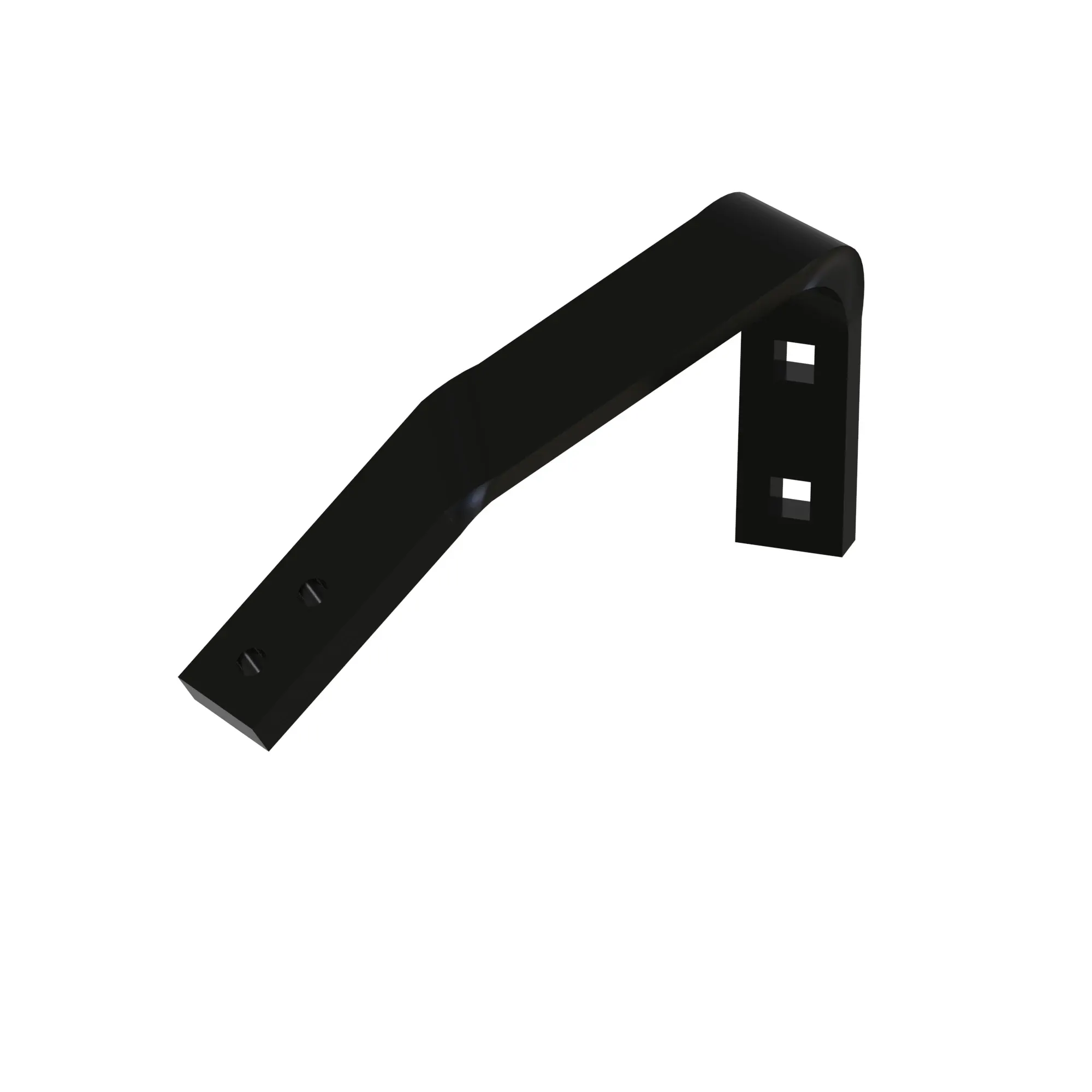 John Deere Bracket - P58481