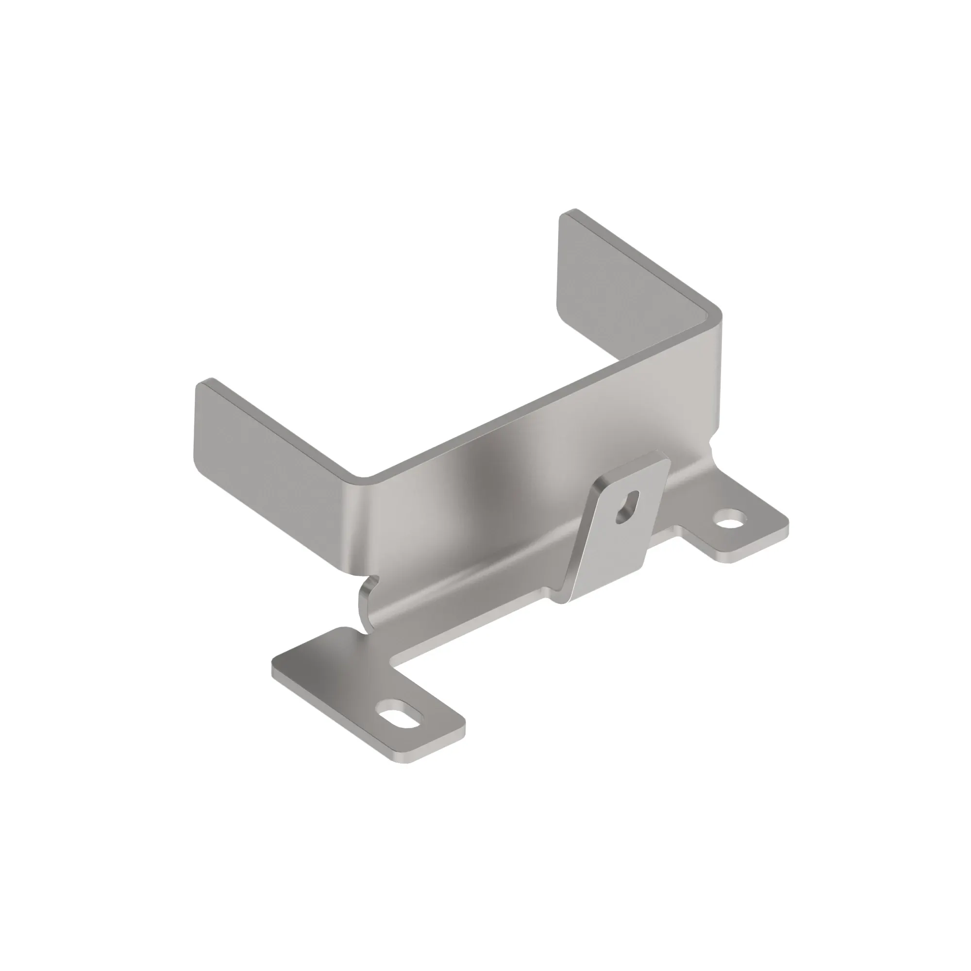 John Deere Holder - TR120359