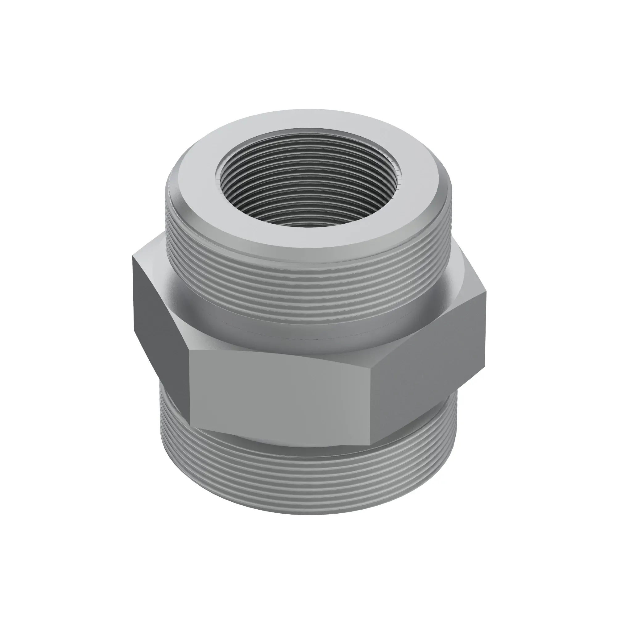 ADAPTER,O-RING FSF