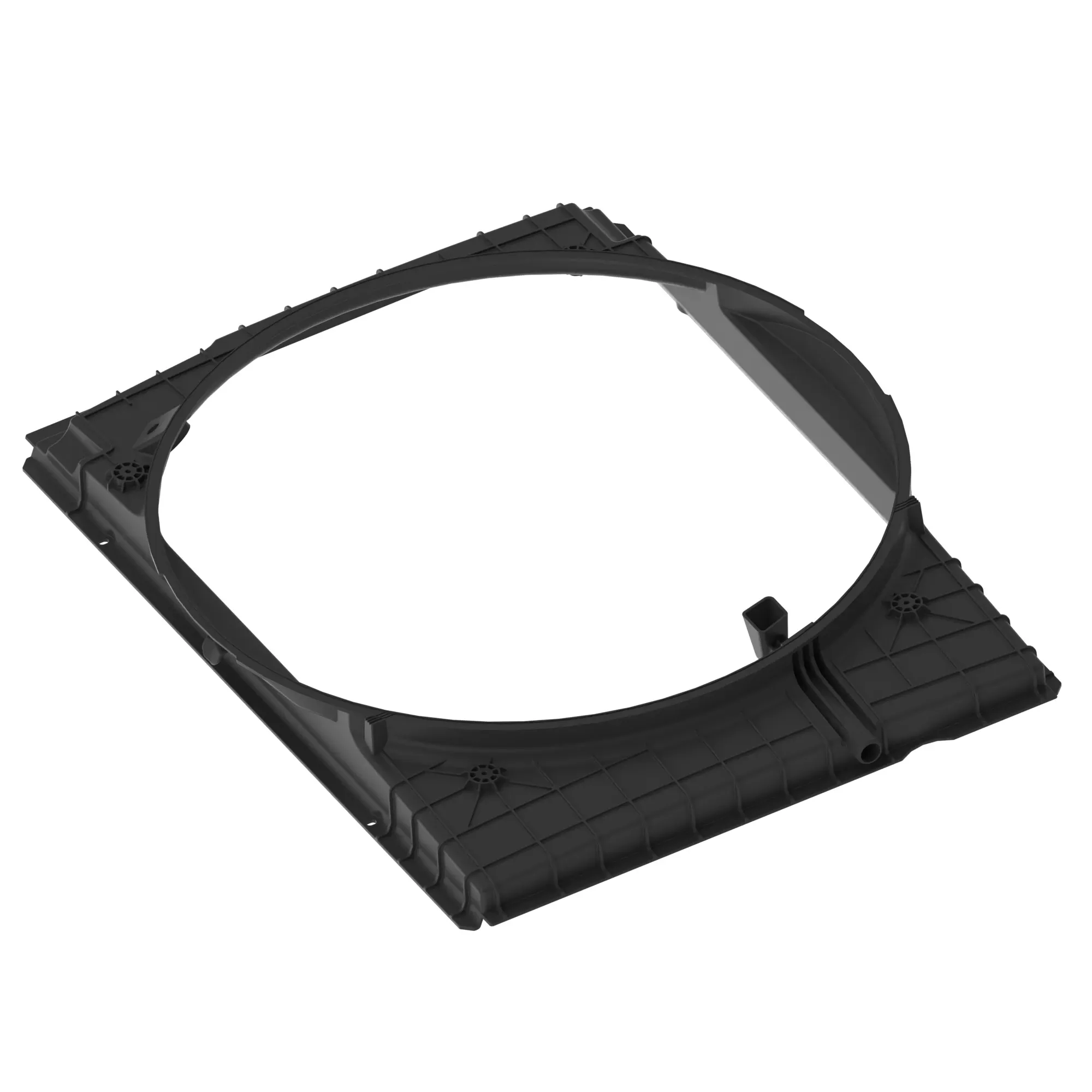 John Deere Shroud - L223583