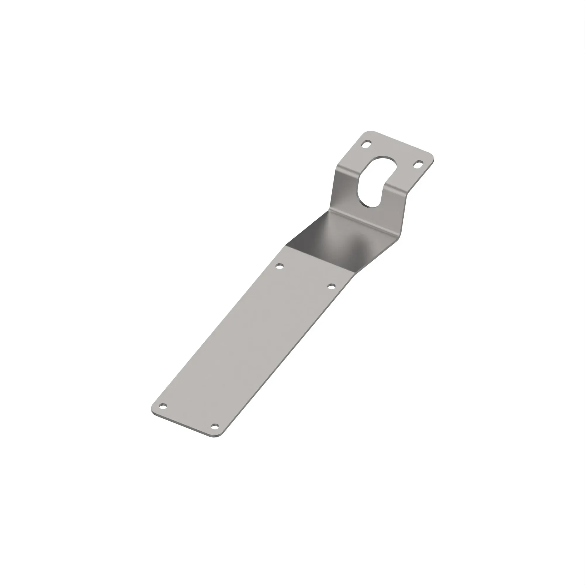 John Deere Shield Hose Guard - R562972