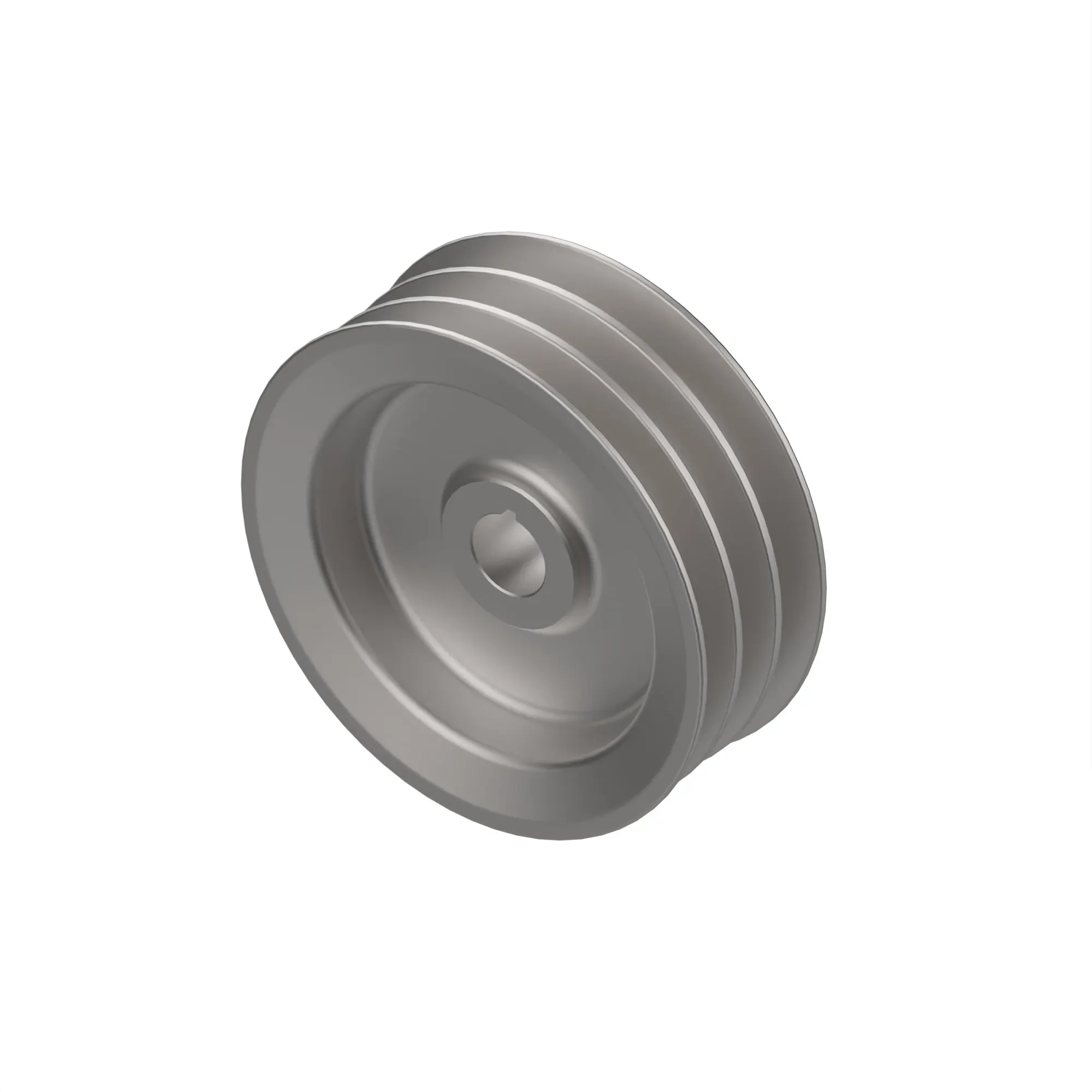 John Deere Pulley - M177661