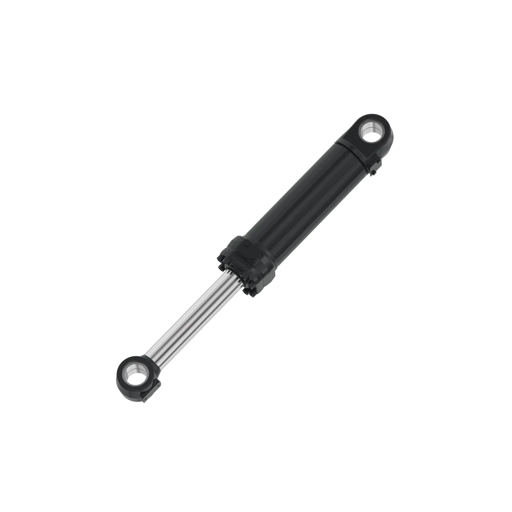 John Deere Hydraulic Cylinder - AHC18668