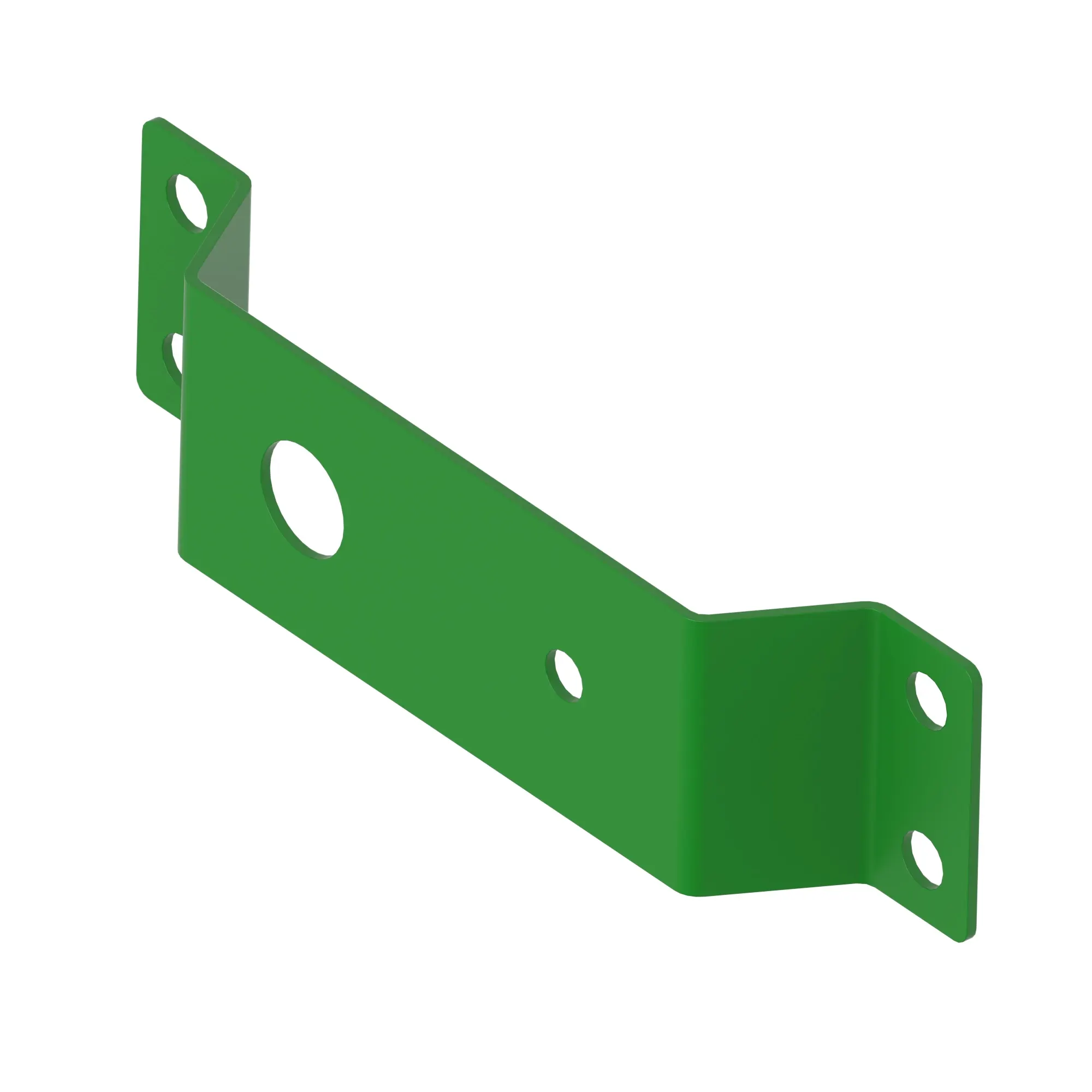 John Deere Bracket - HXE144252