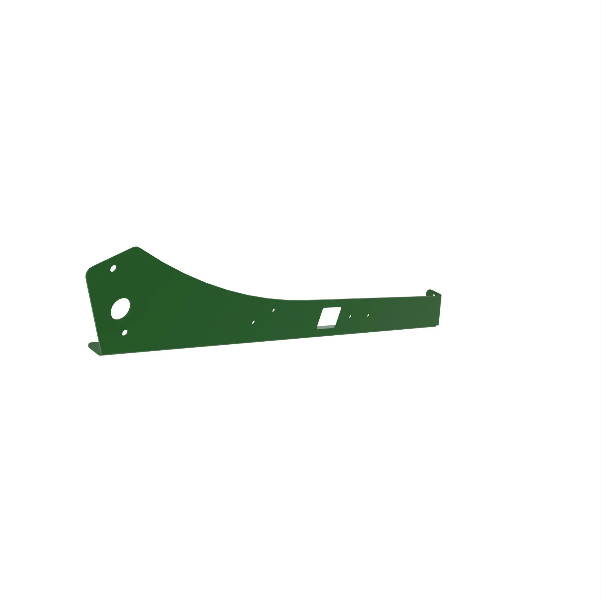 John Deere Rear Light Support - KK31093