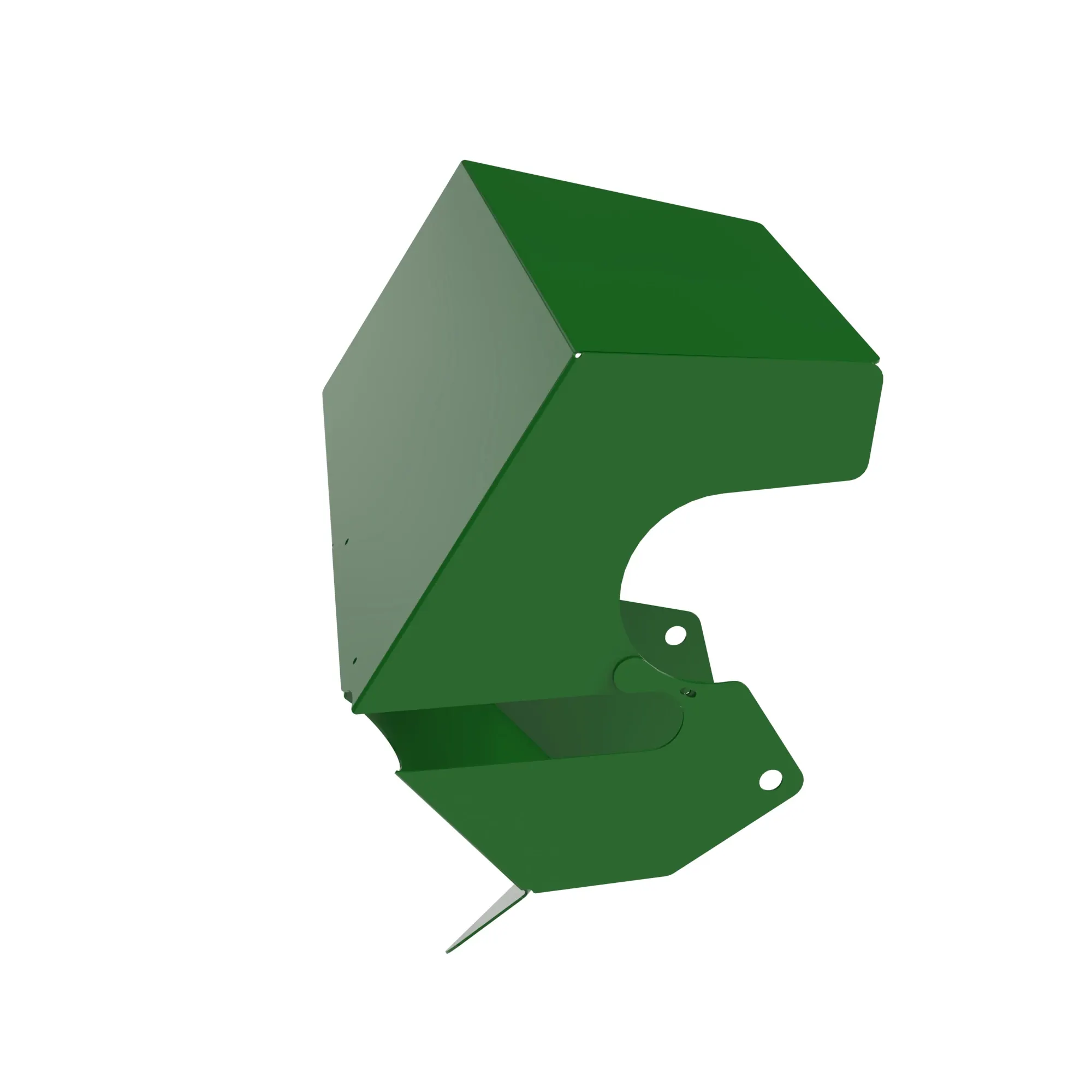 Shield