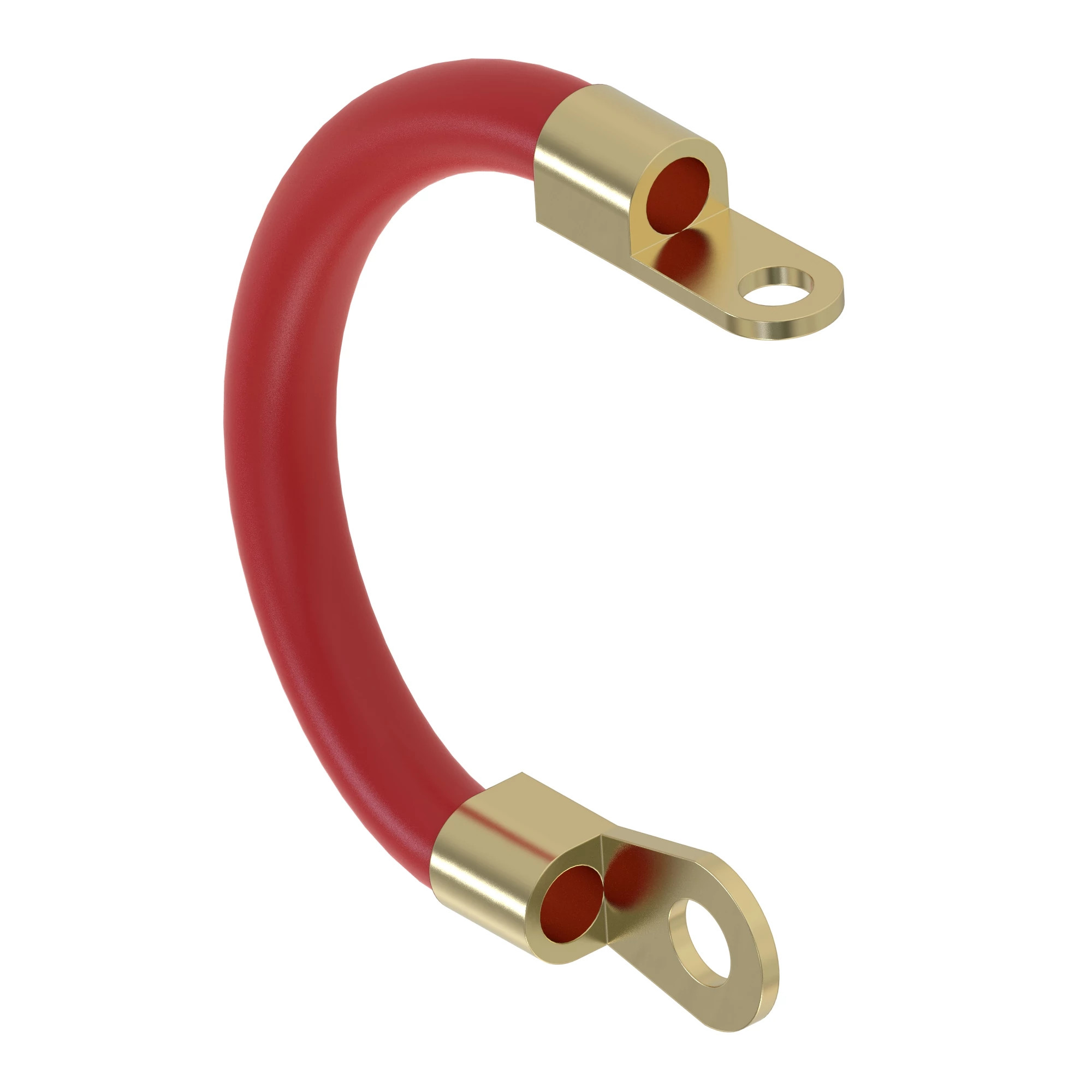 John Deere Wiring Harness - AT304334