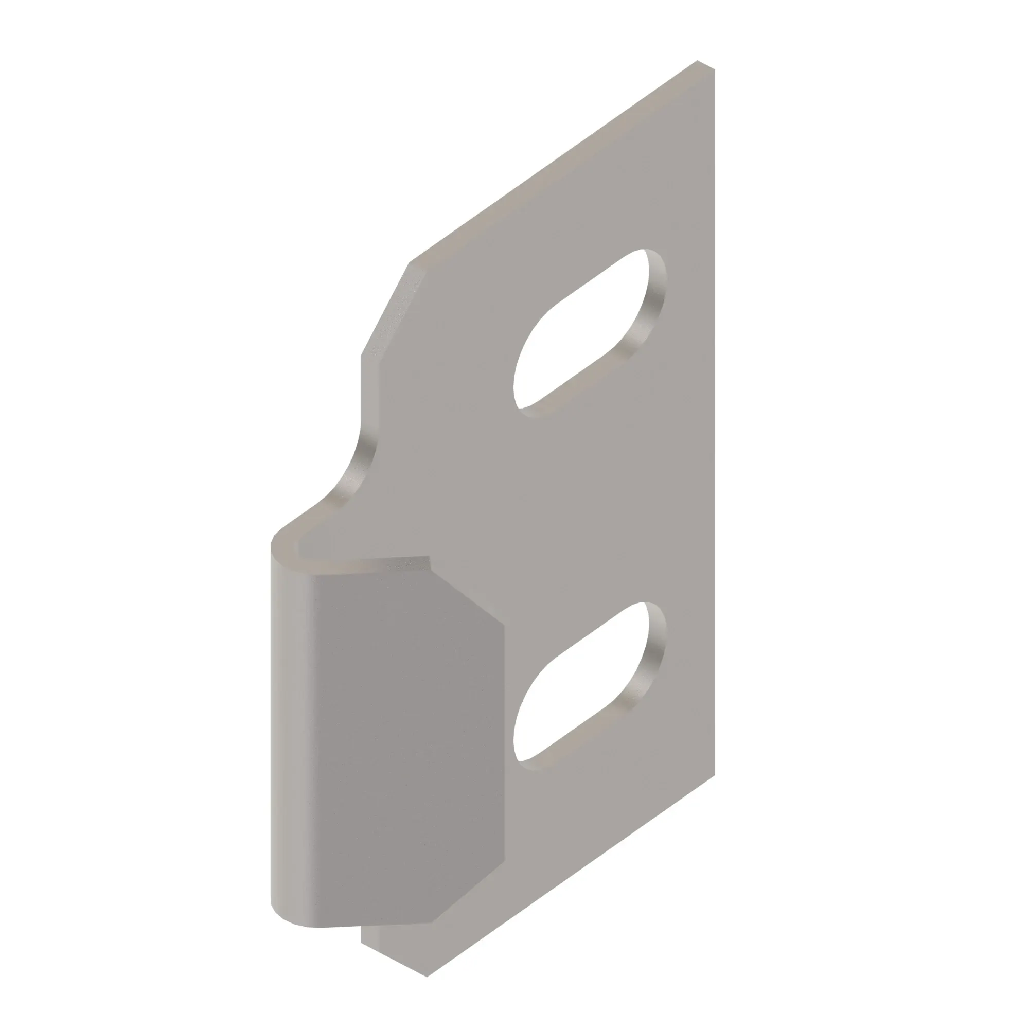 John Deere Stopper - 4642167