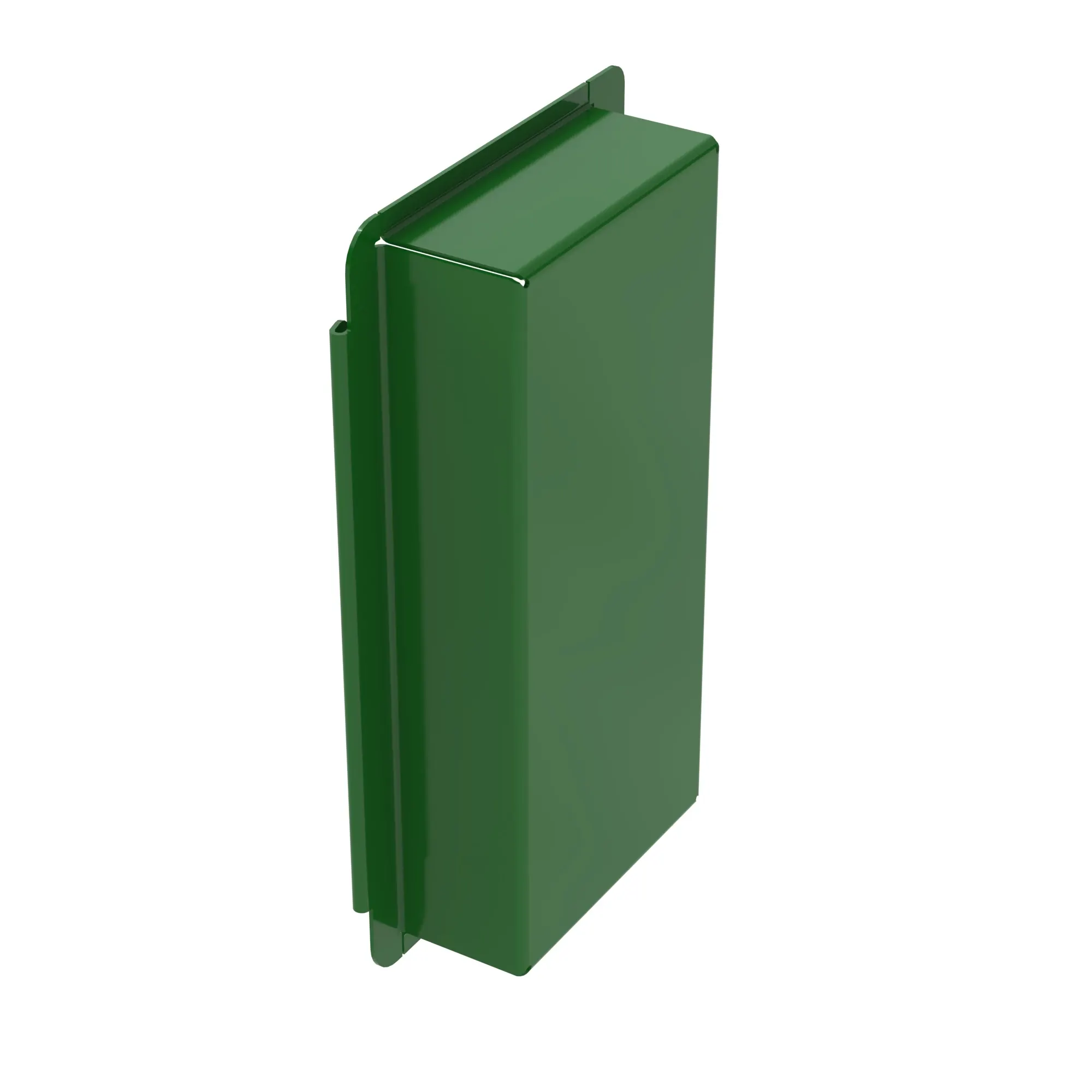 John Deere Cover - KK62325