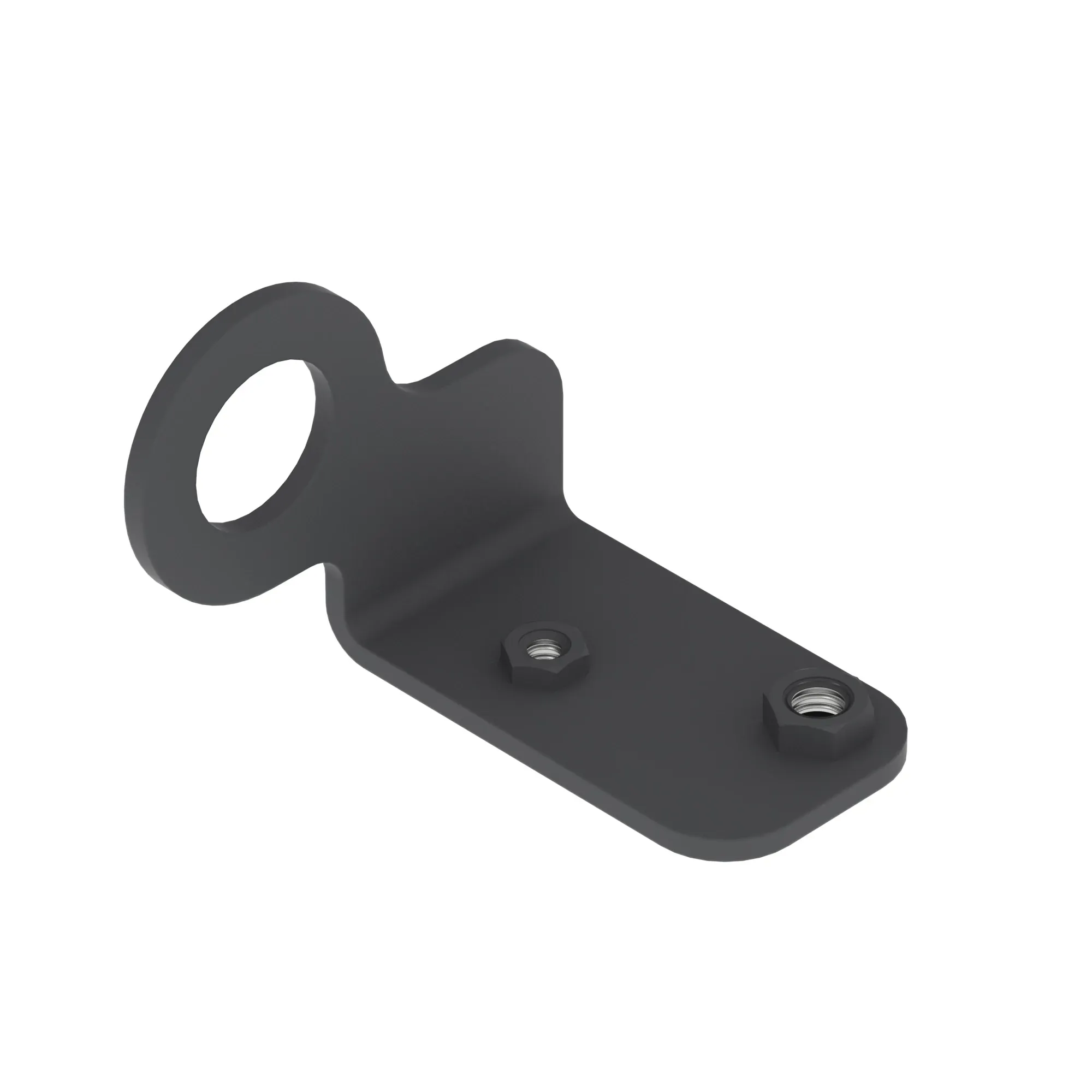 BRACKET, BRACKET