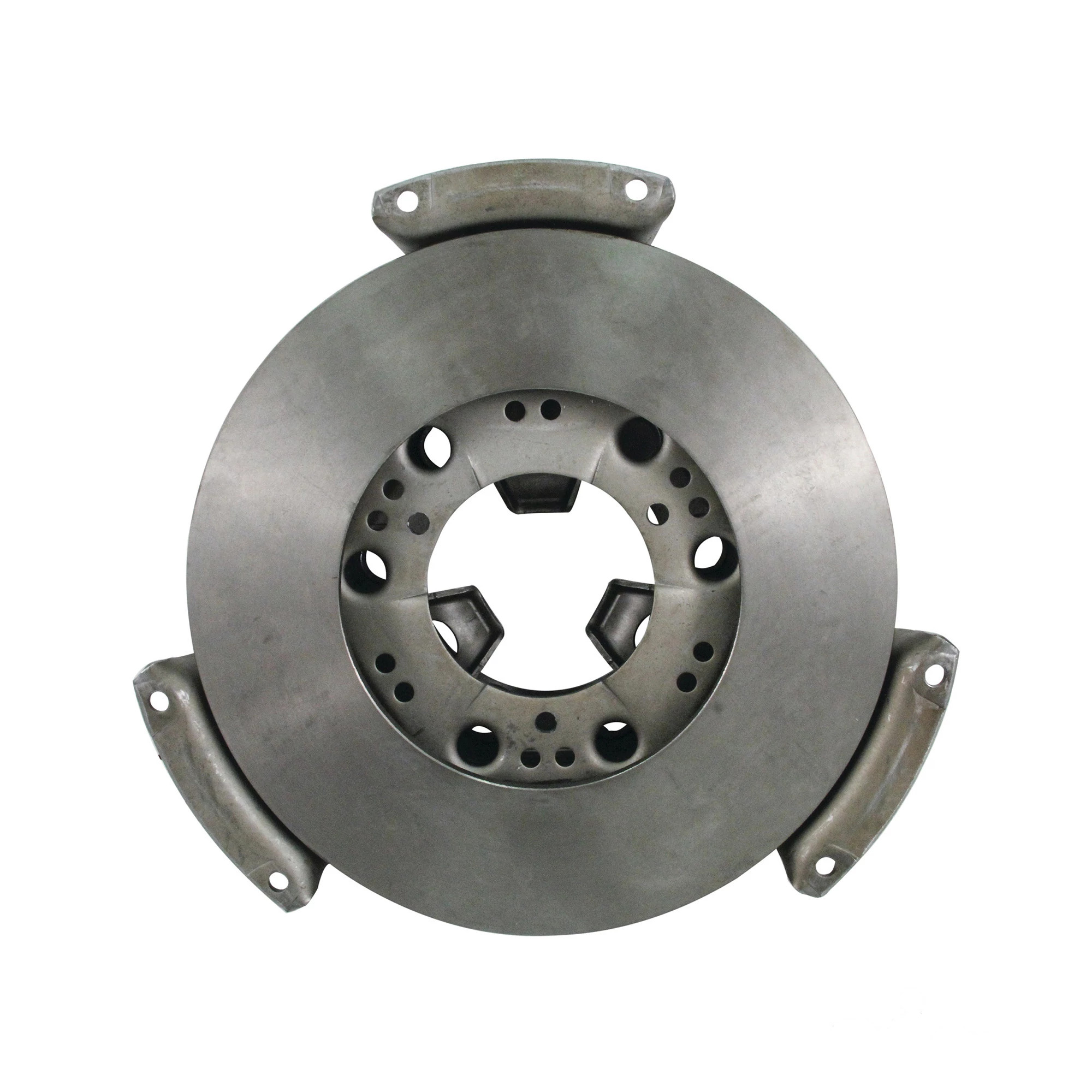 Clutch Plate