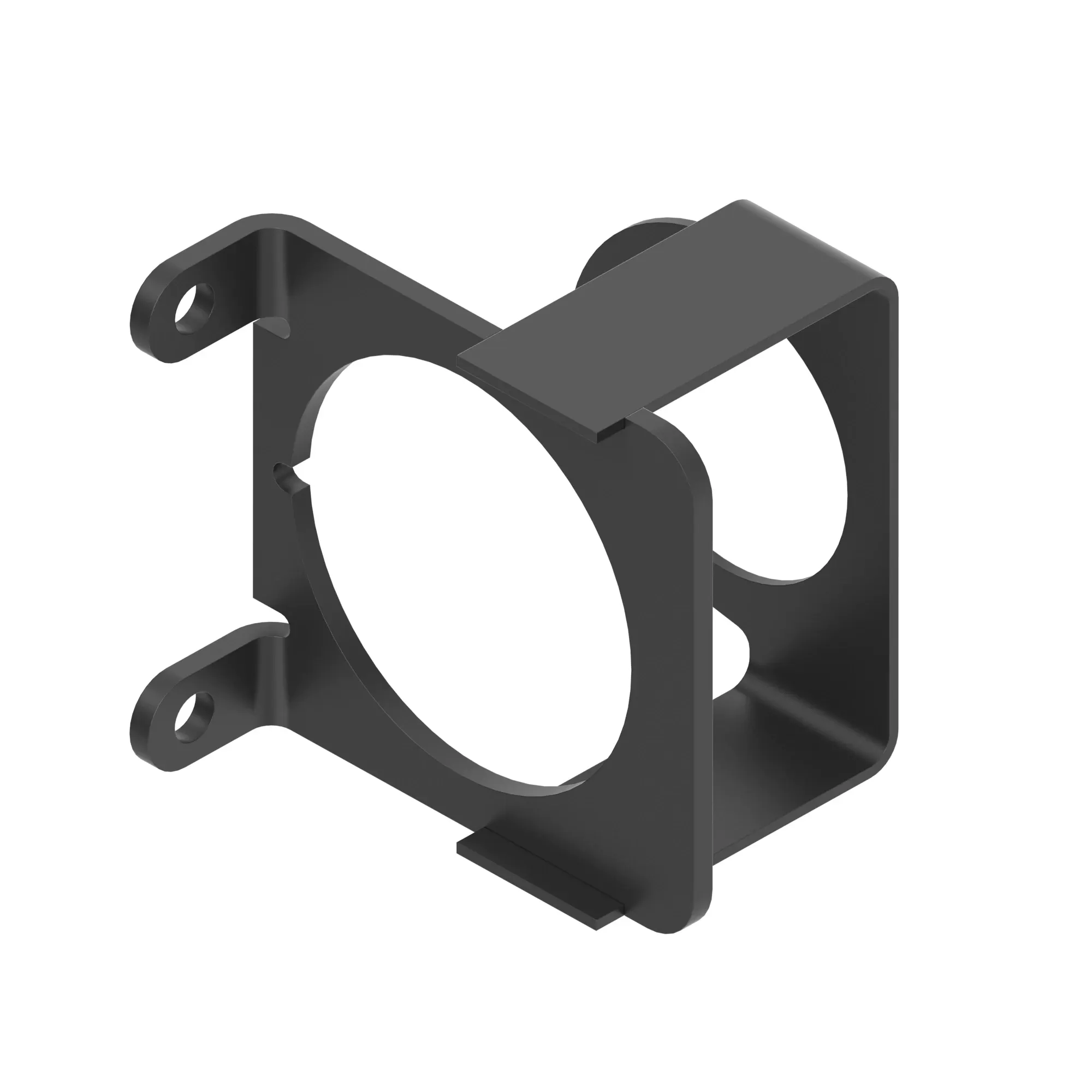 BRACKET, BRACKET