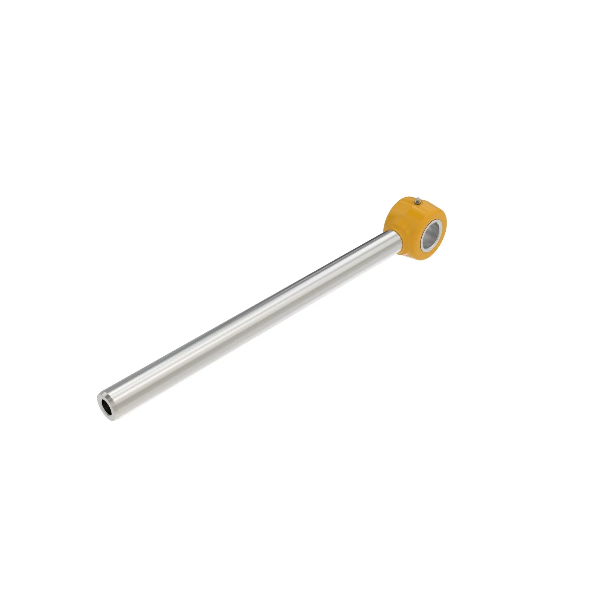 John Deere Steering Cylinder Rod - AHC18622