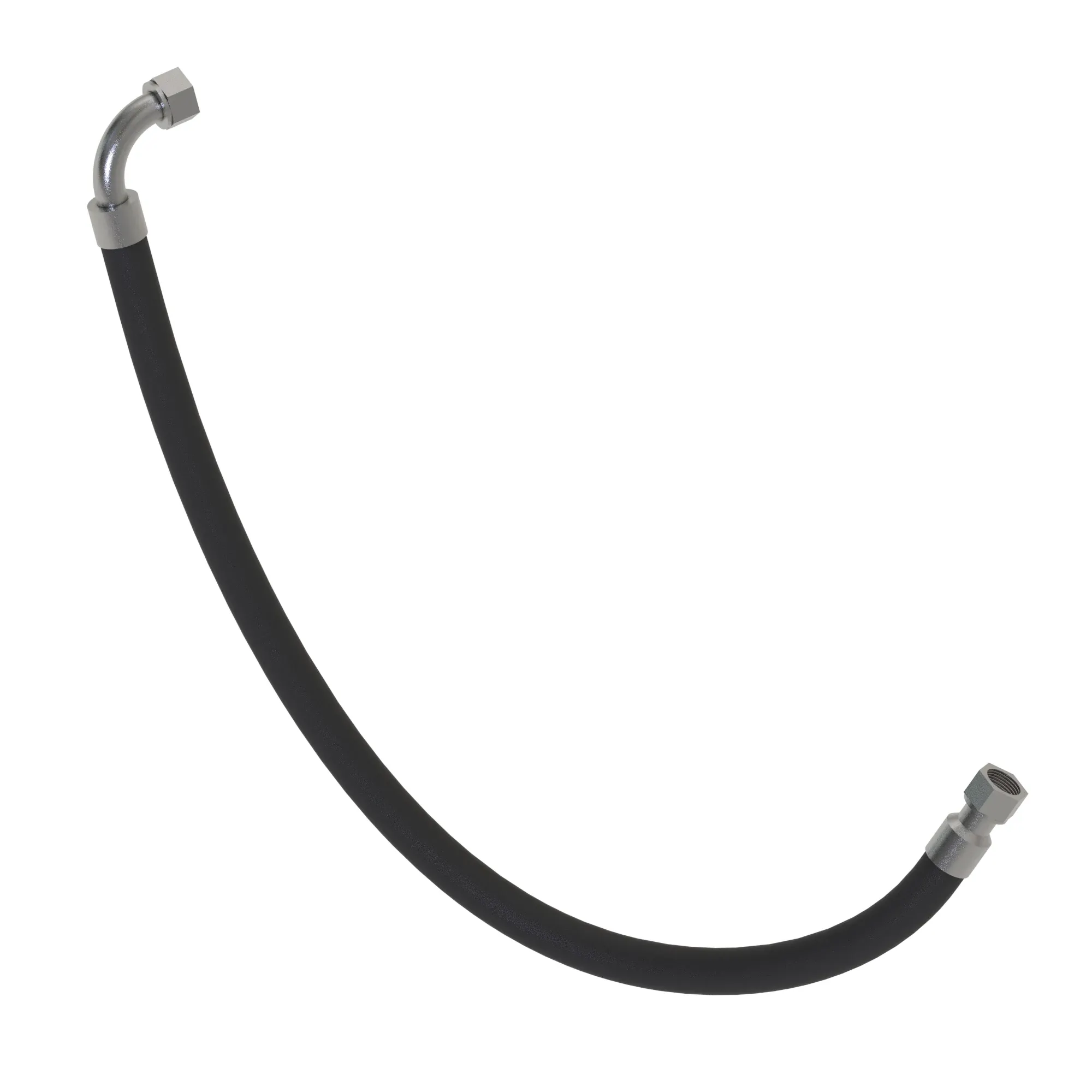 Hydraulic Hose