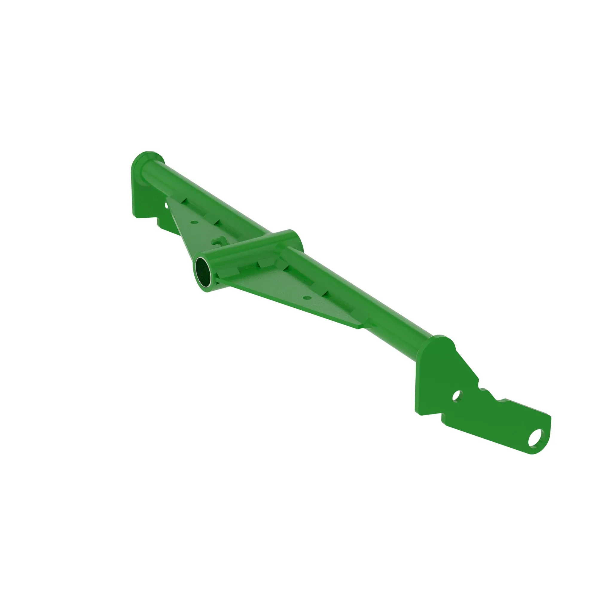 YOKE, 2009 26 TRIM MOWERS