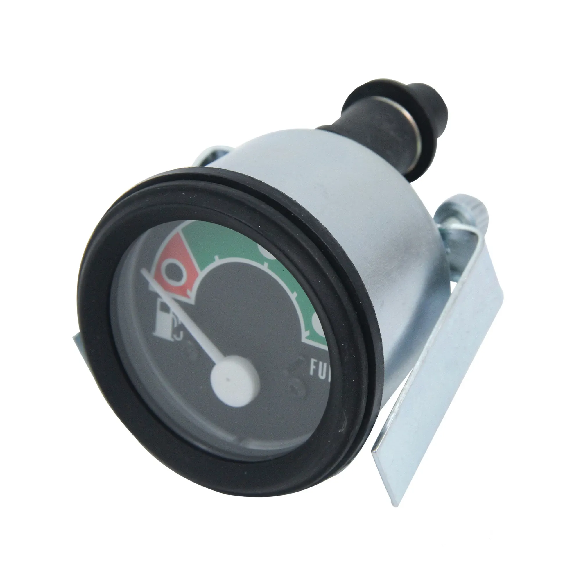 John Deere Electrical Instrument Gauge - AL24294