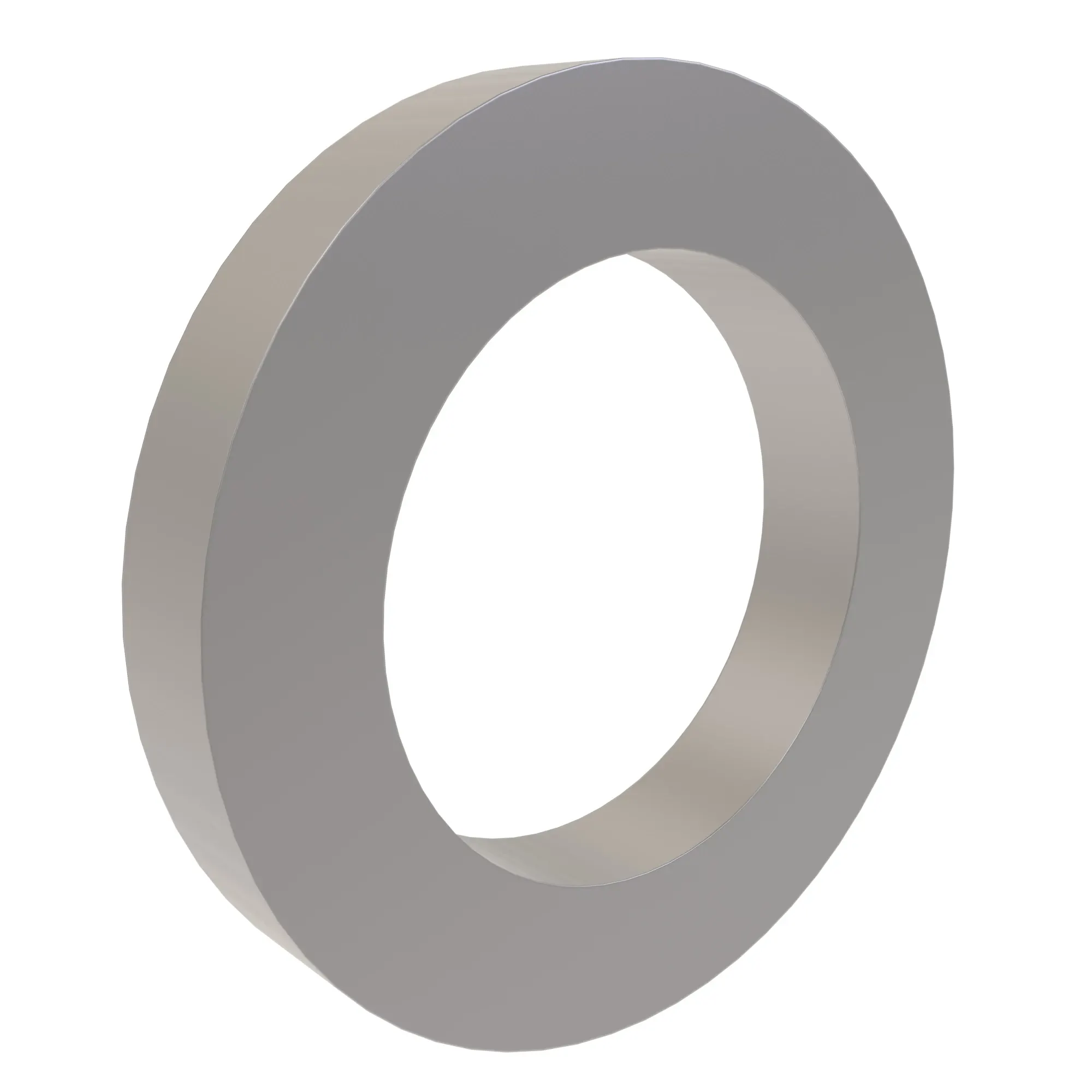 Spacer