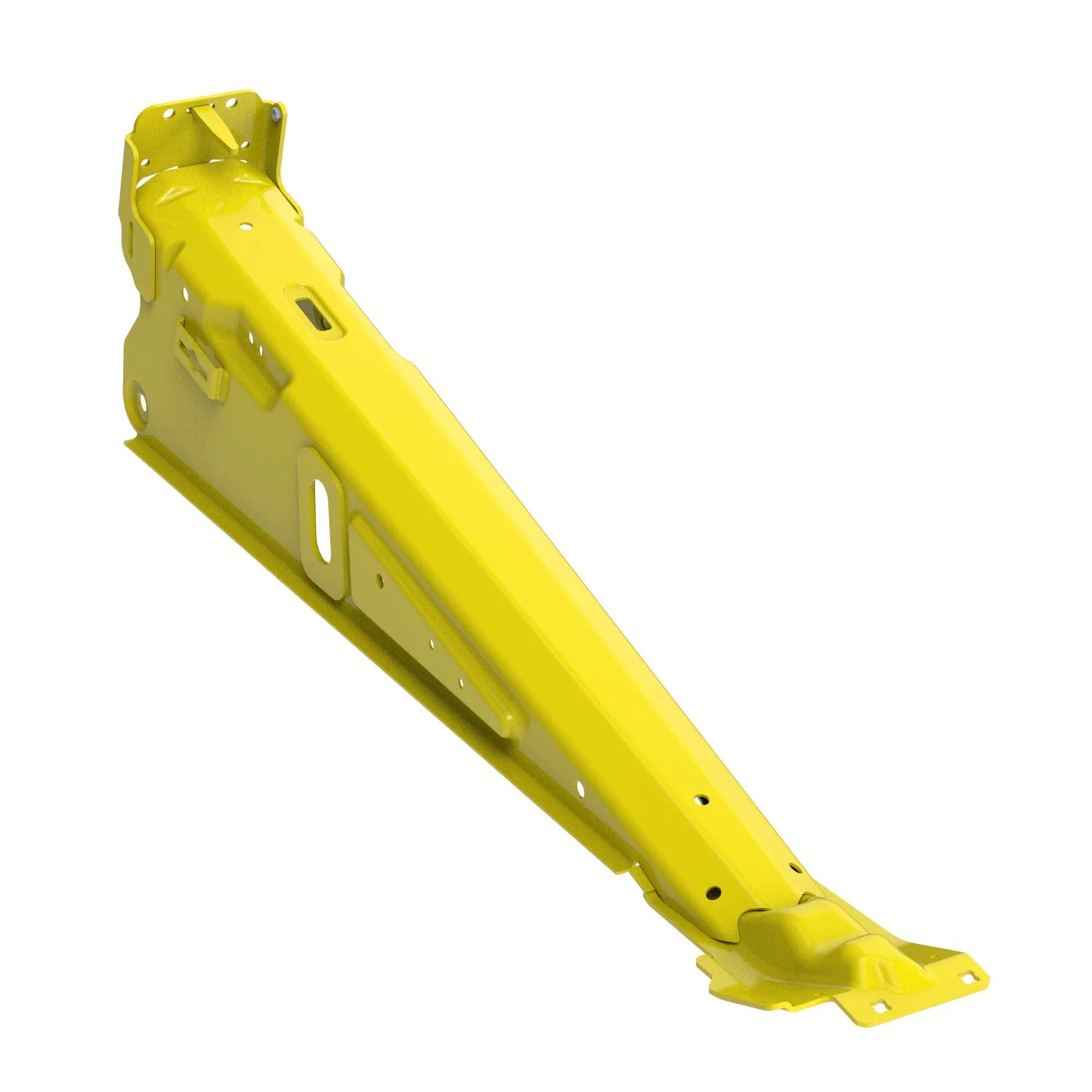 John Deere Intermediate Float Arm - AXE58748