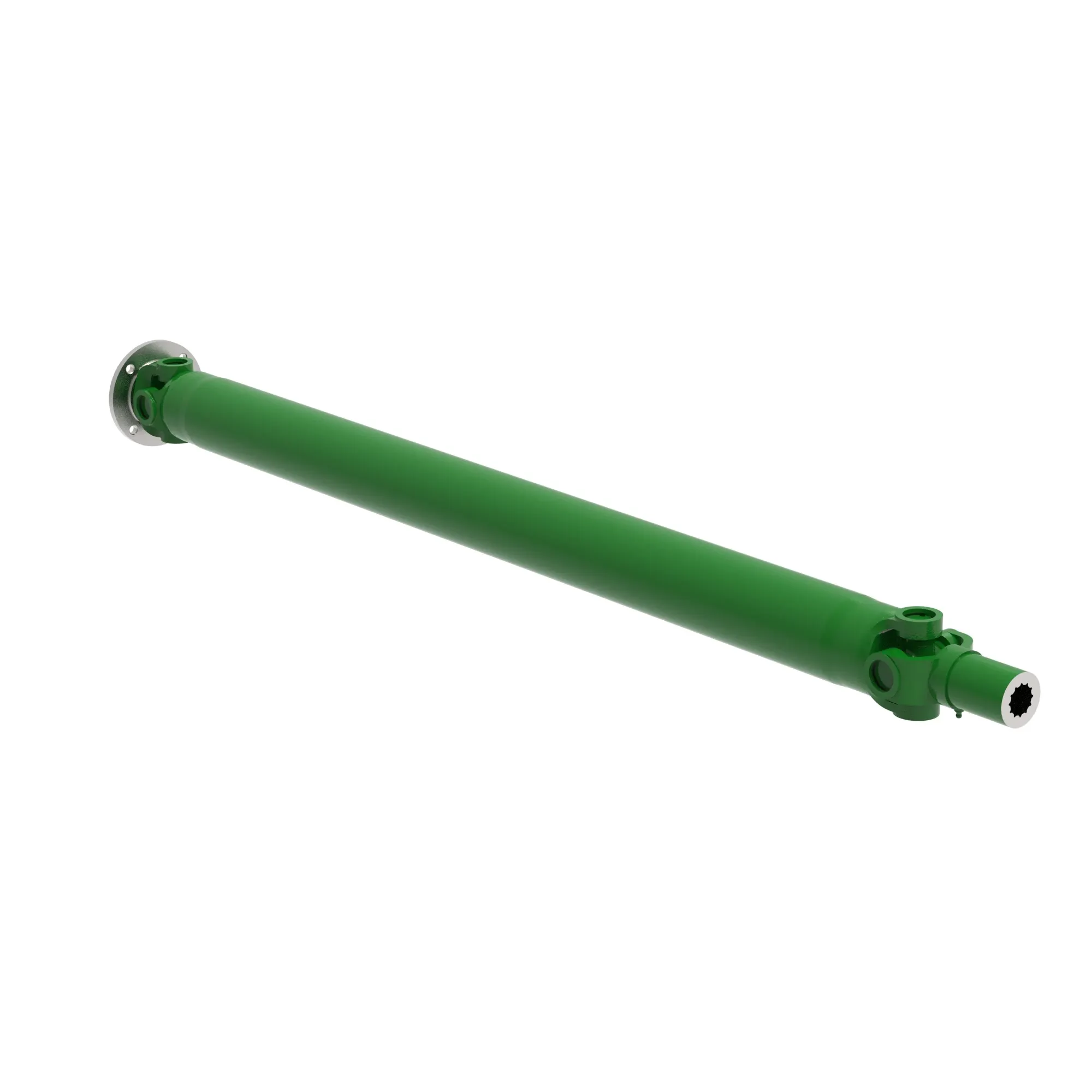 UNIVERSAL DRIVESHAFT, UNIVERSAL DRI
