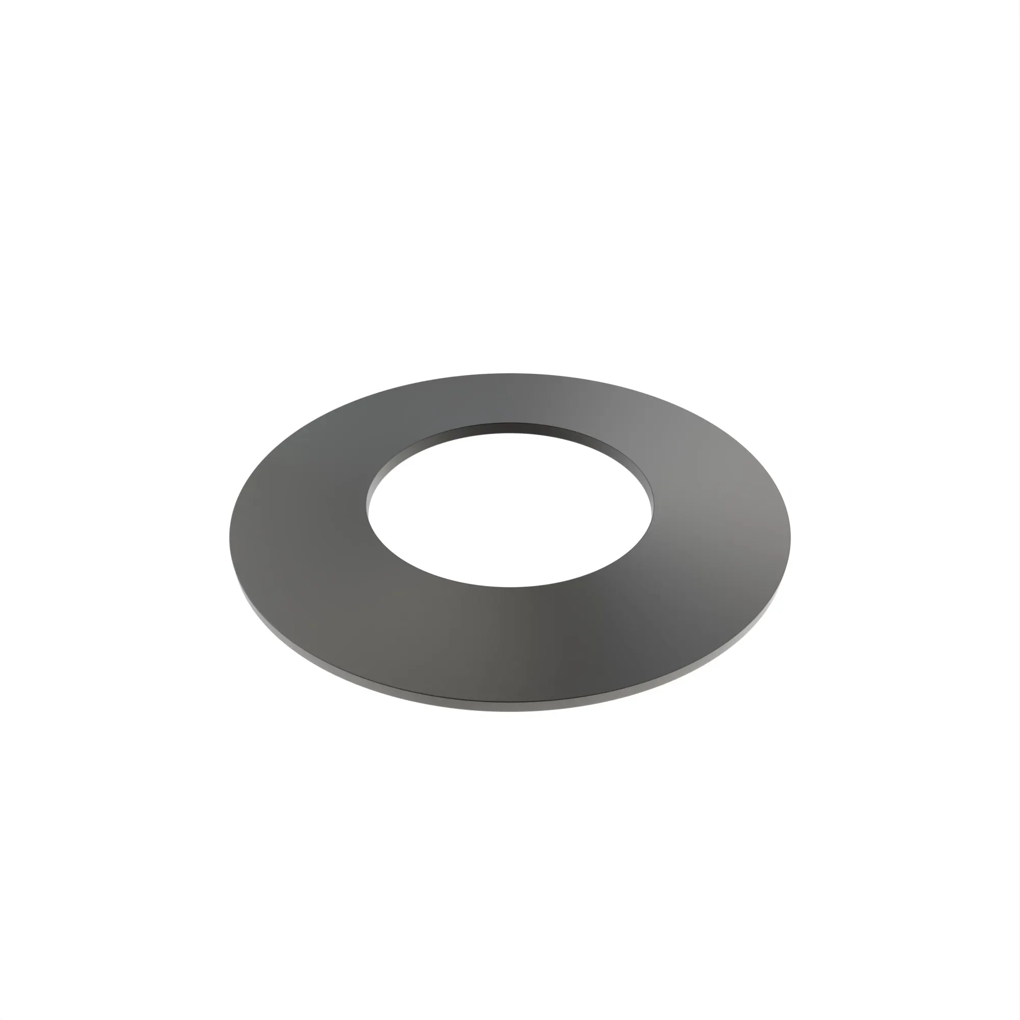 John Deere Disk Spring - R155951