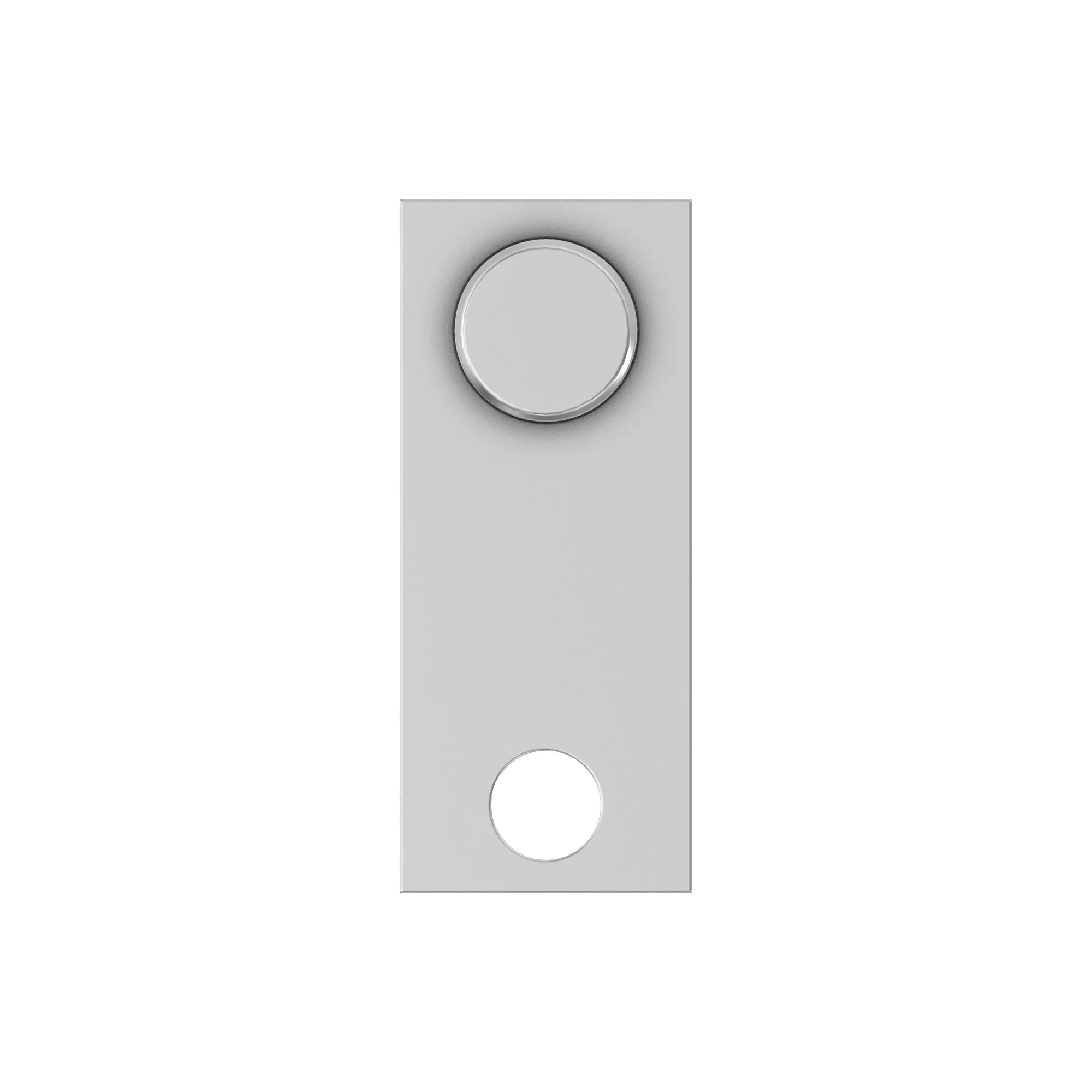 PIN