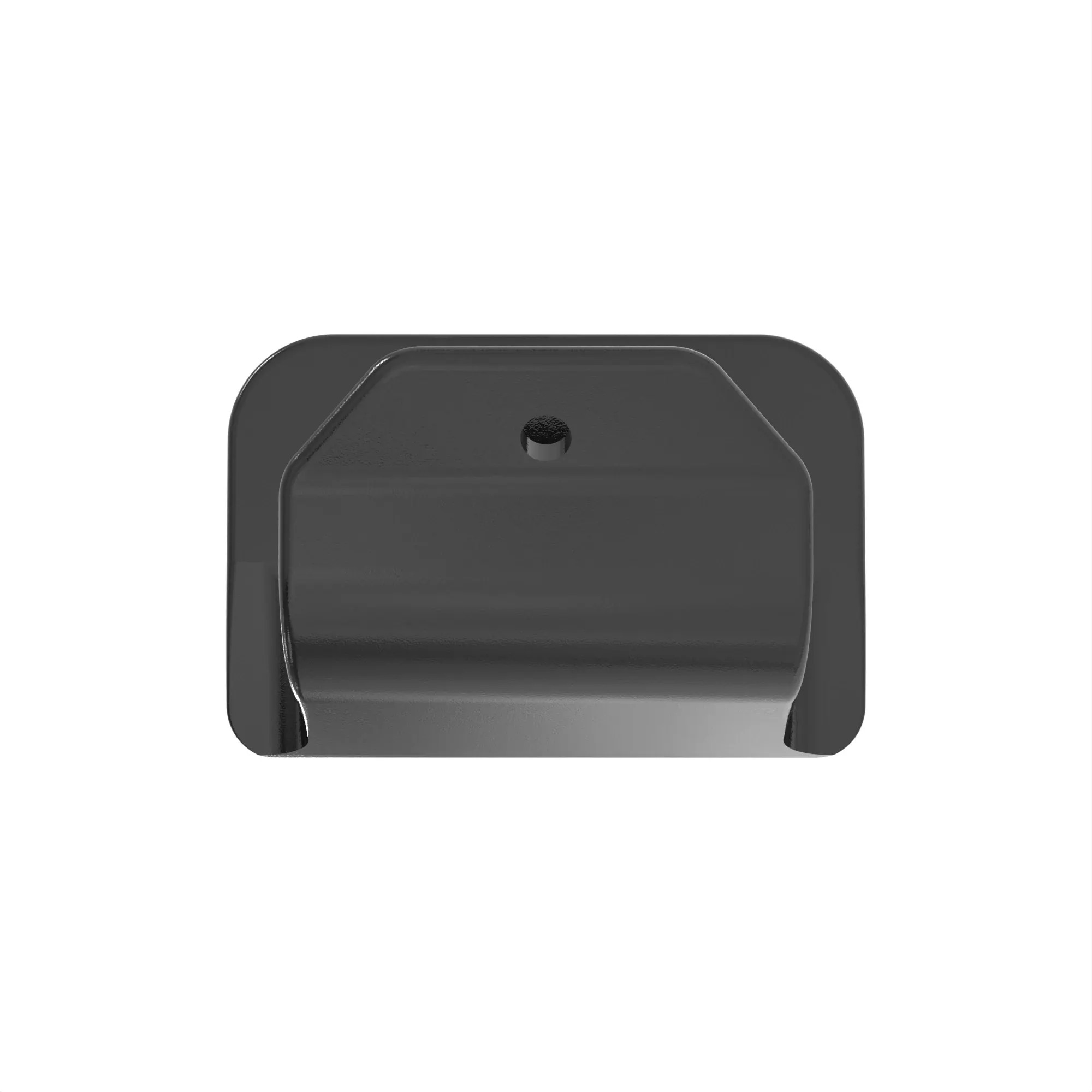 Retainer
