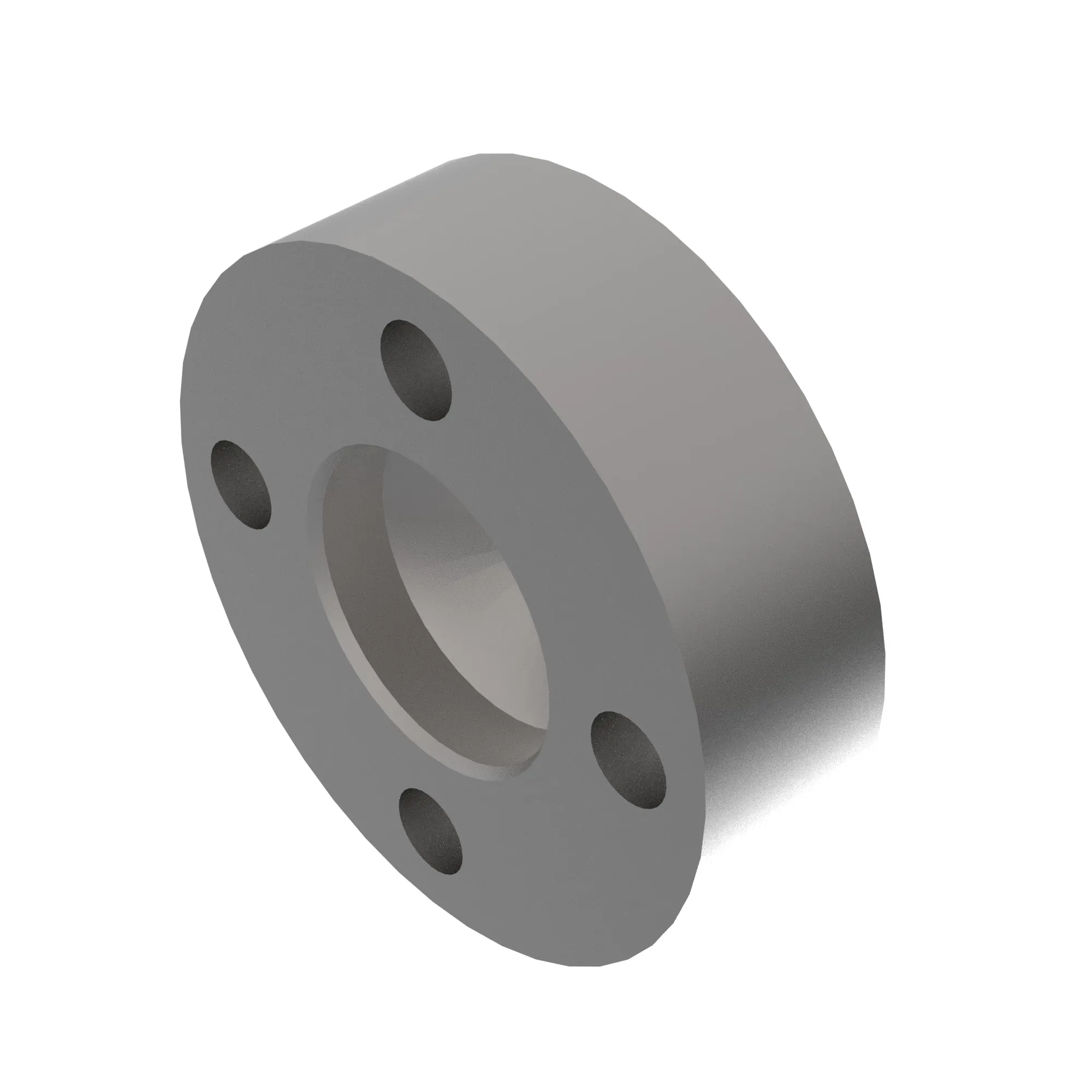 John Deere Fan Spacer - TCU14130