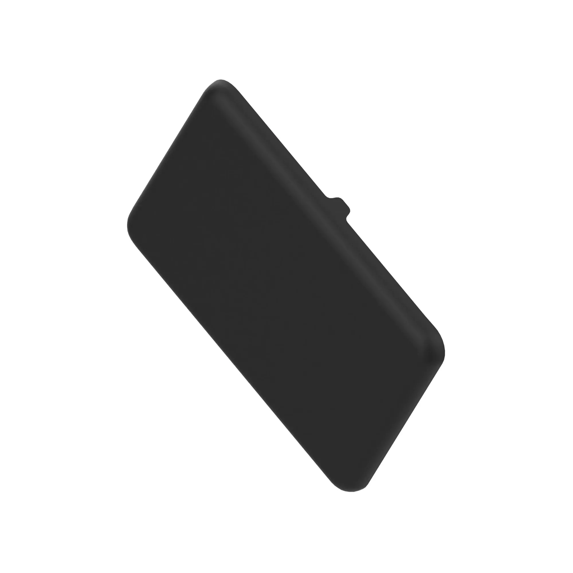 PAD, 850PL LUNCHBOX PAD