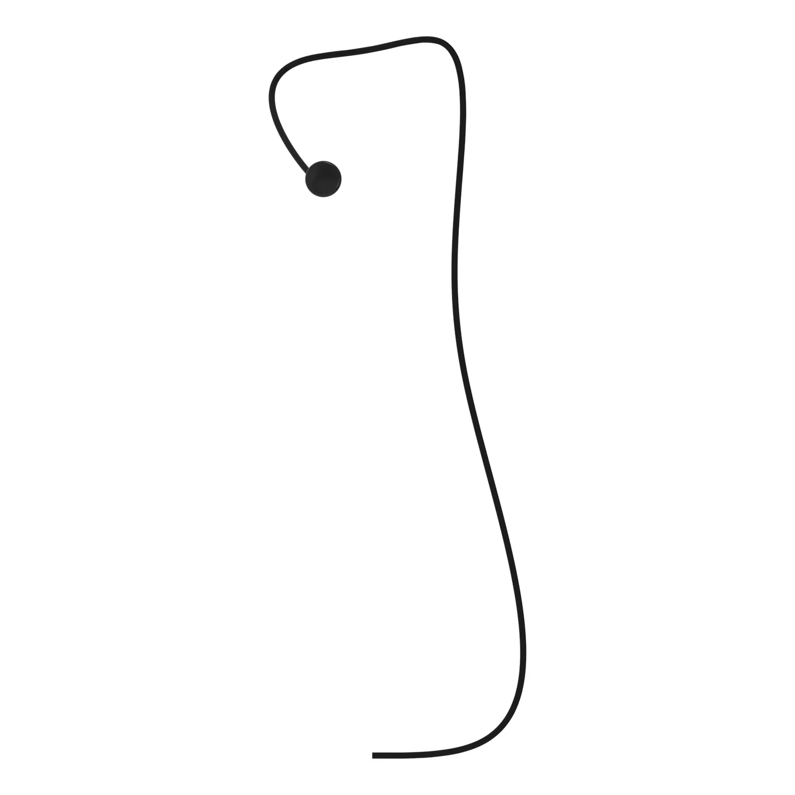 PUSH PULL CABLE