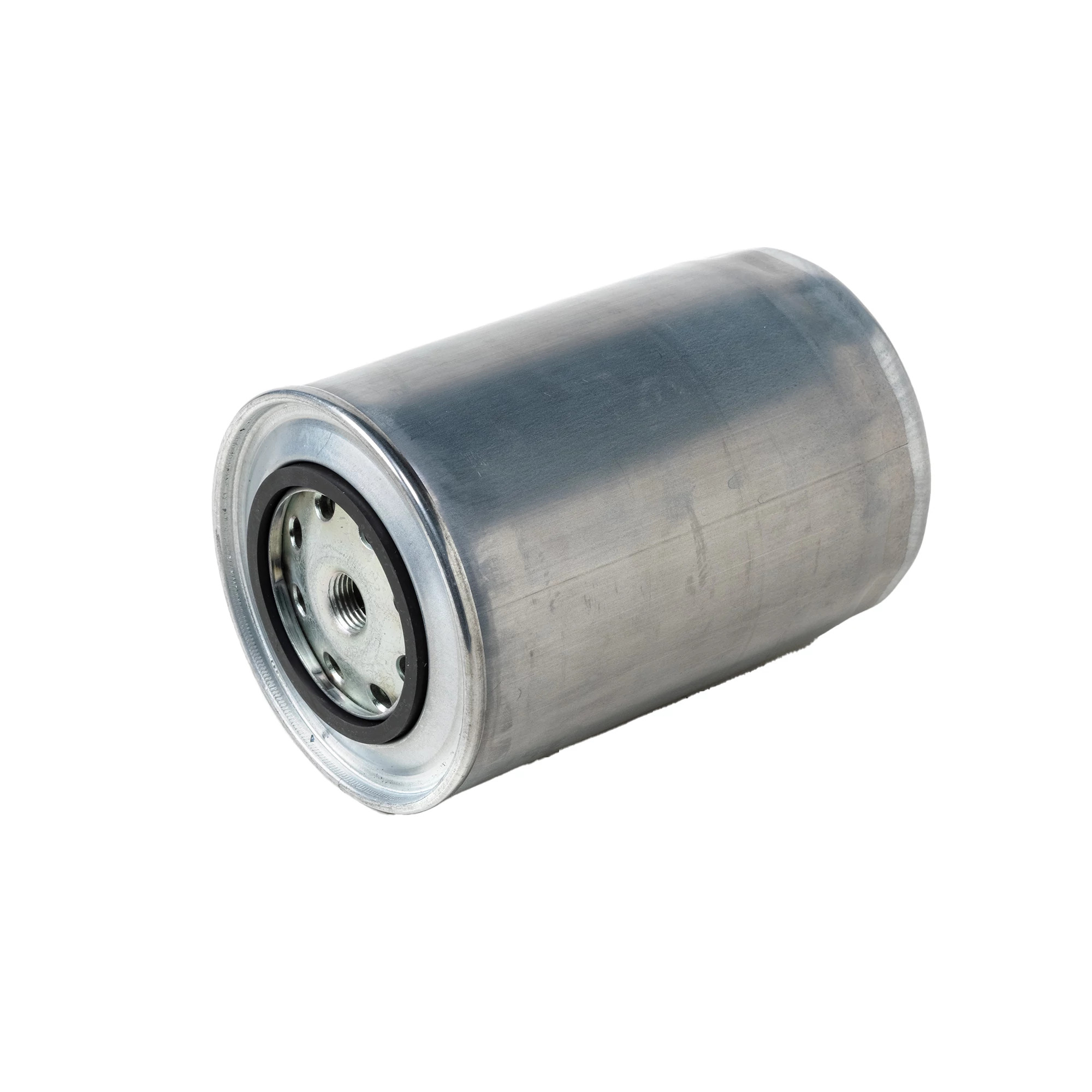 John Deere Primary Fuel Filter Cartridge - ER5801465413