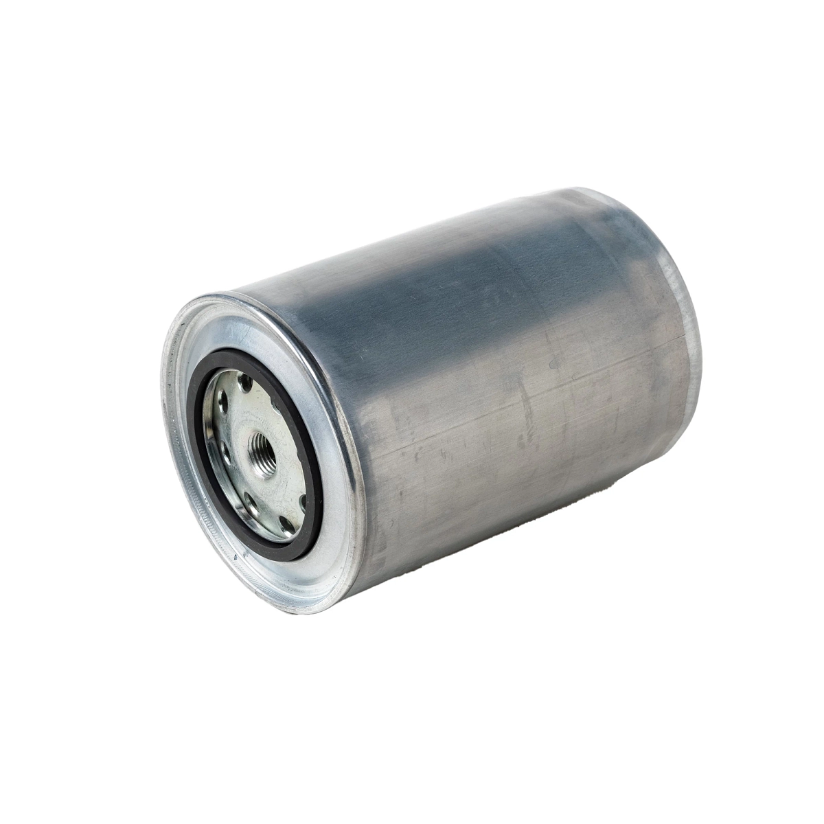 Fuel Filter Cartr.