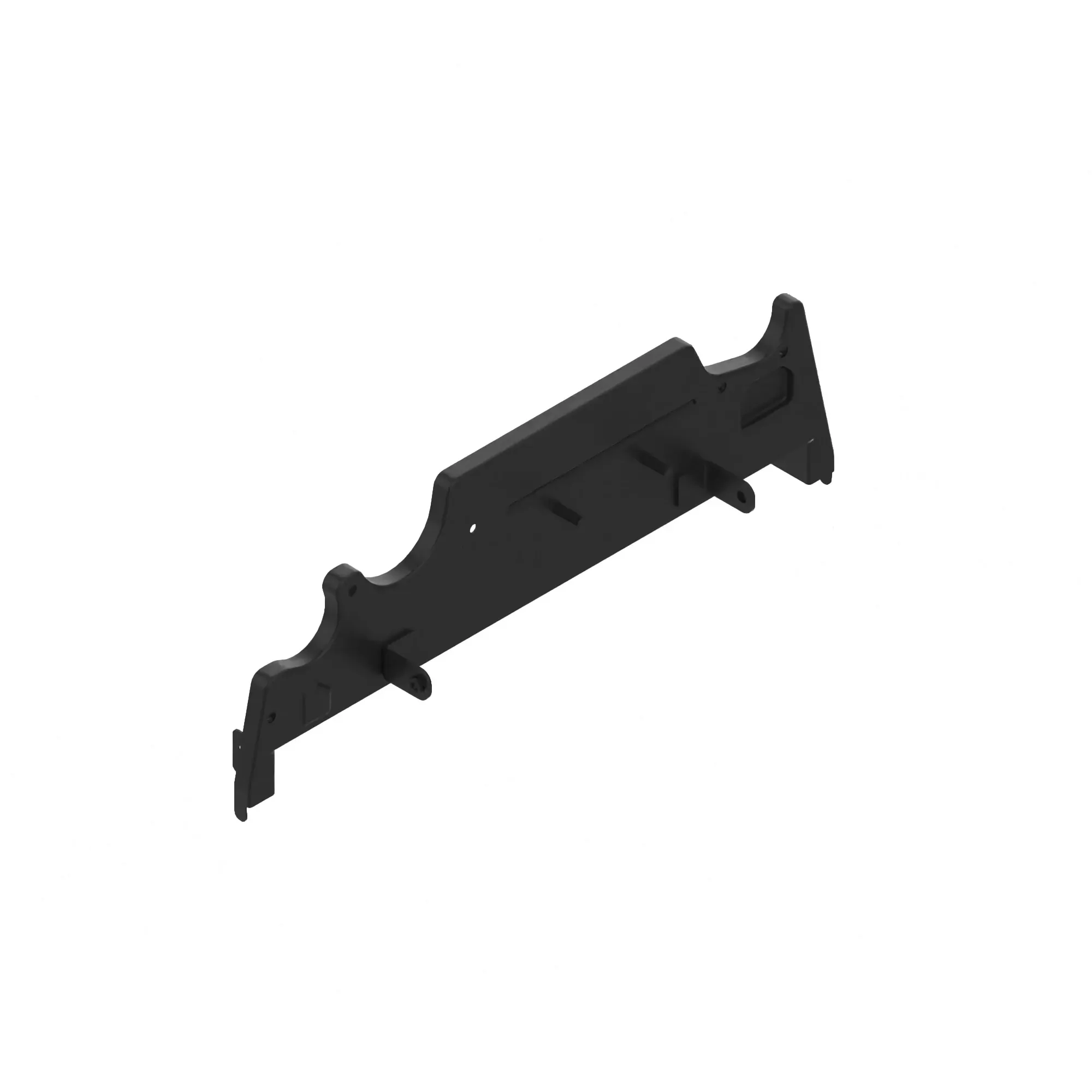 John Deere Seal - SJ10603