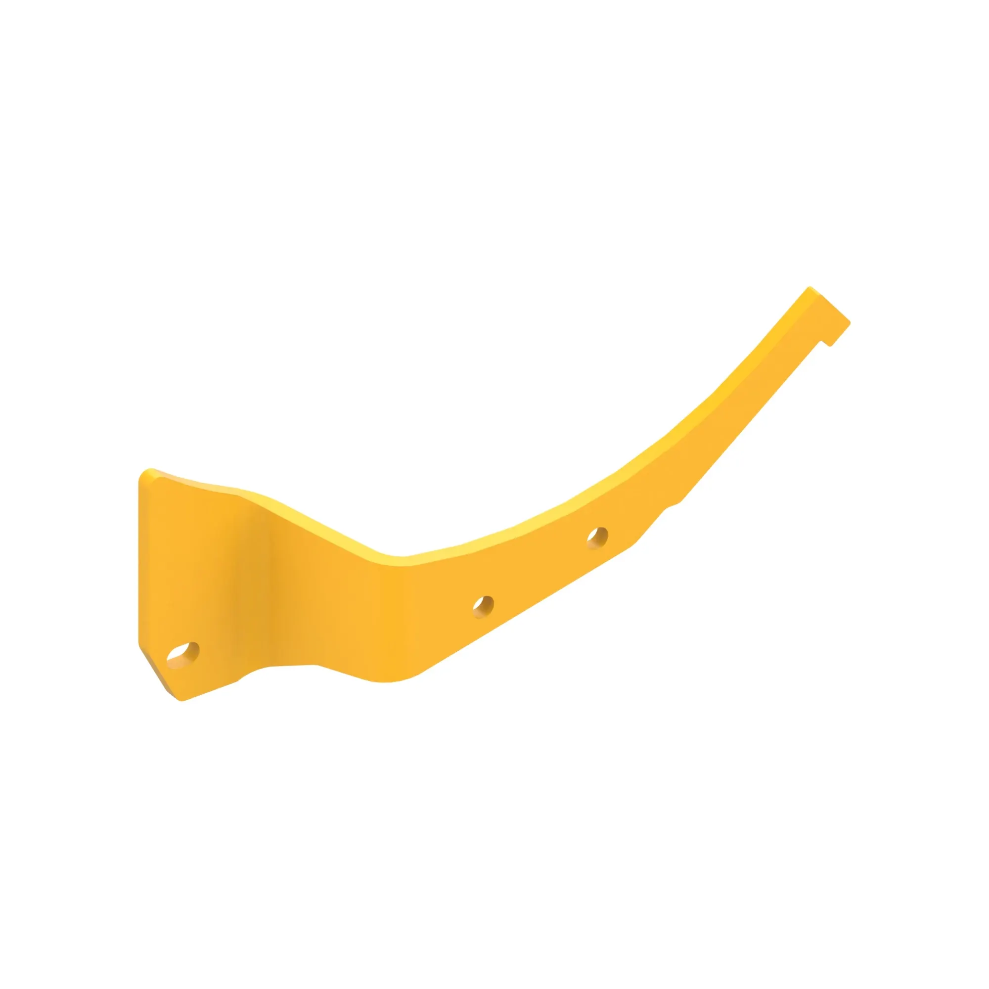 John Deere Plate - T416448